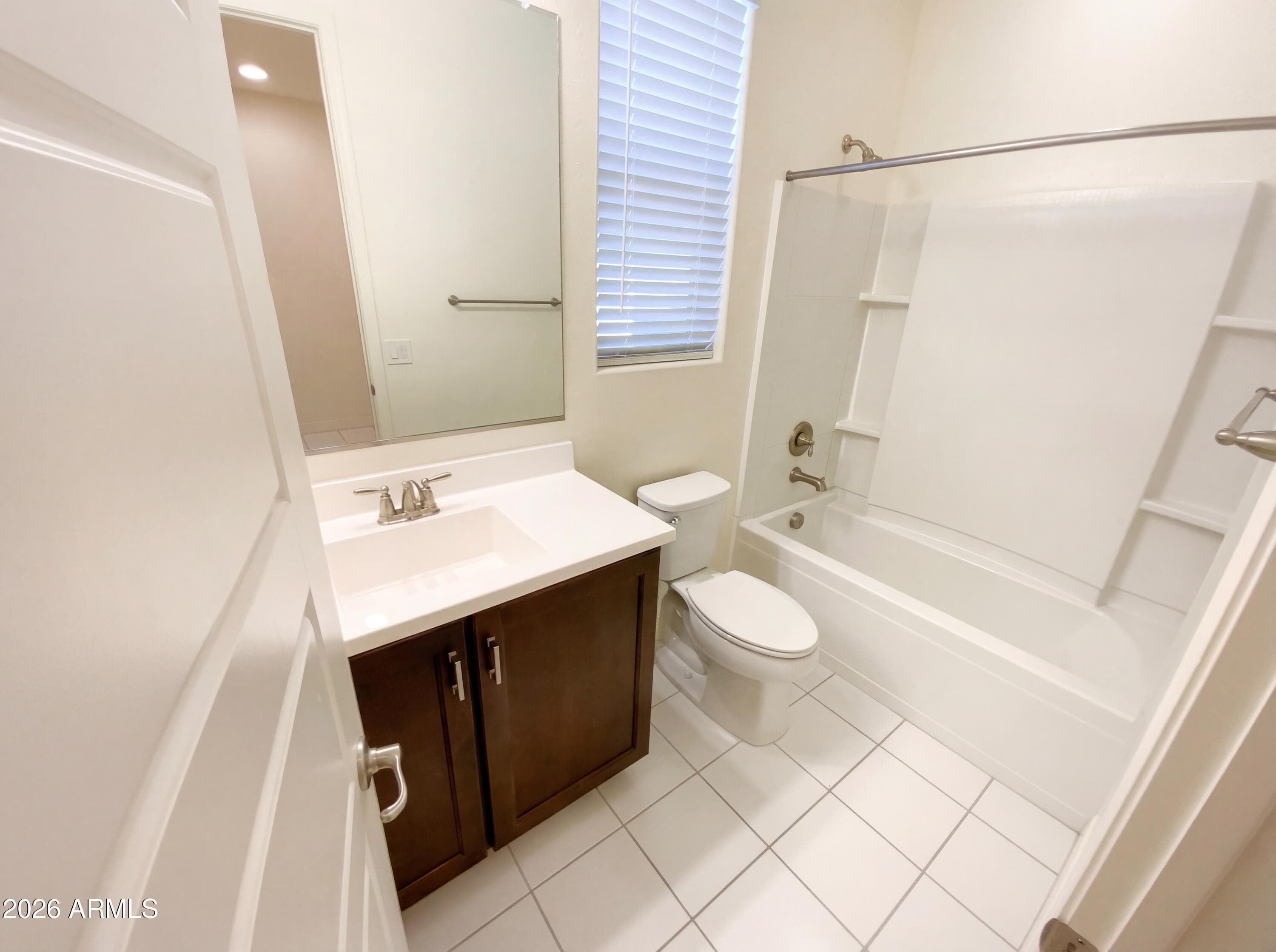 20056 N 107TH LN - See more photos