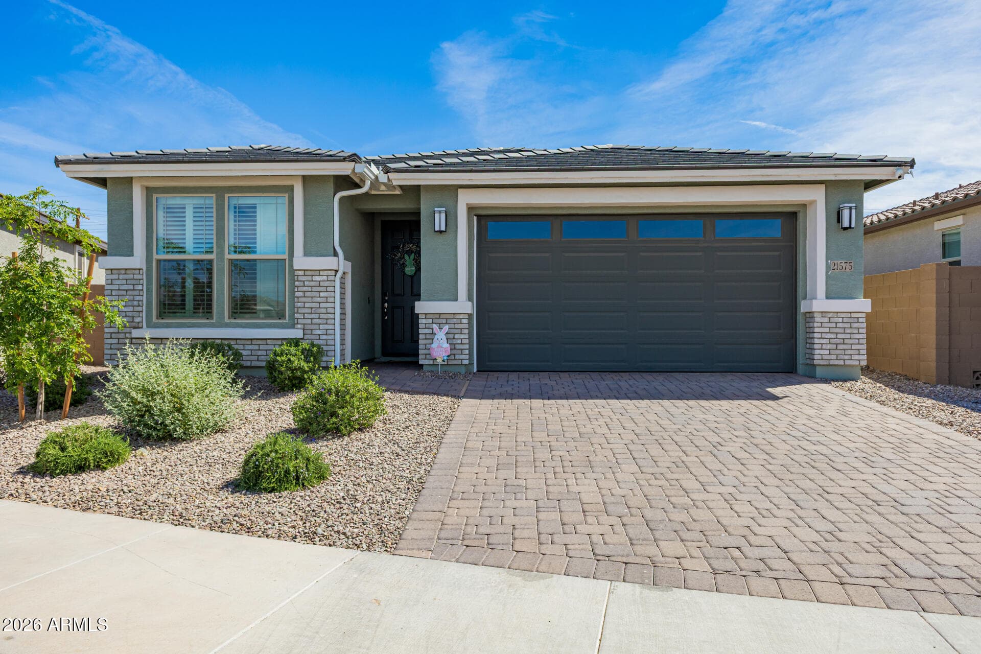 21575 N Rummler Ln — photo 1