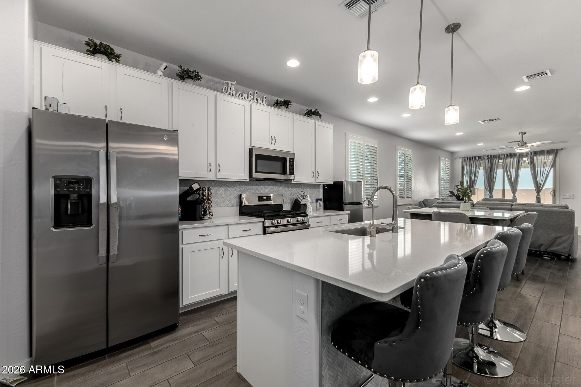 21575 N Rummler Ln — photo 2