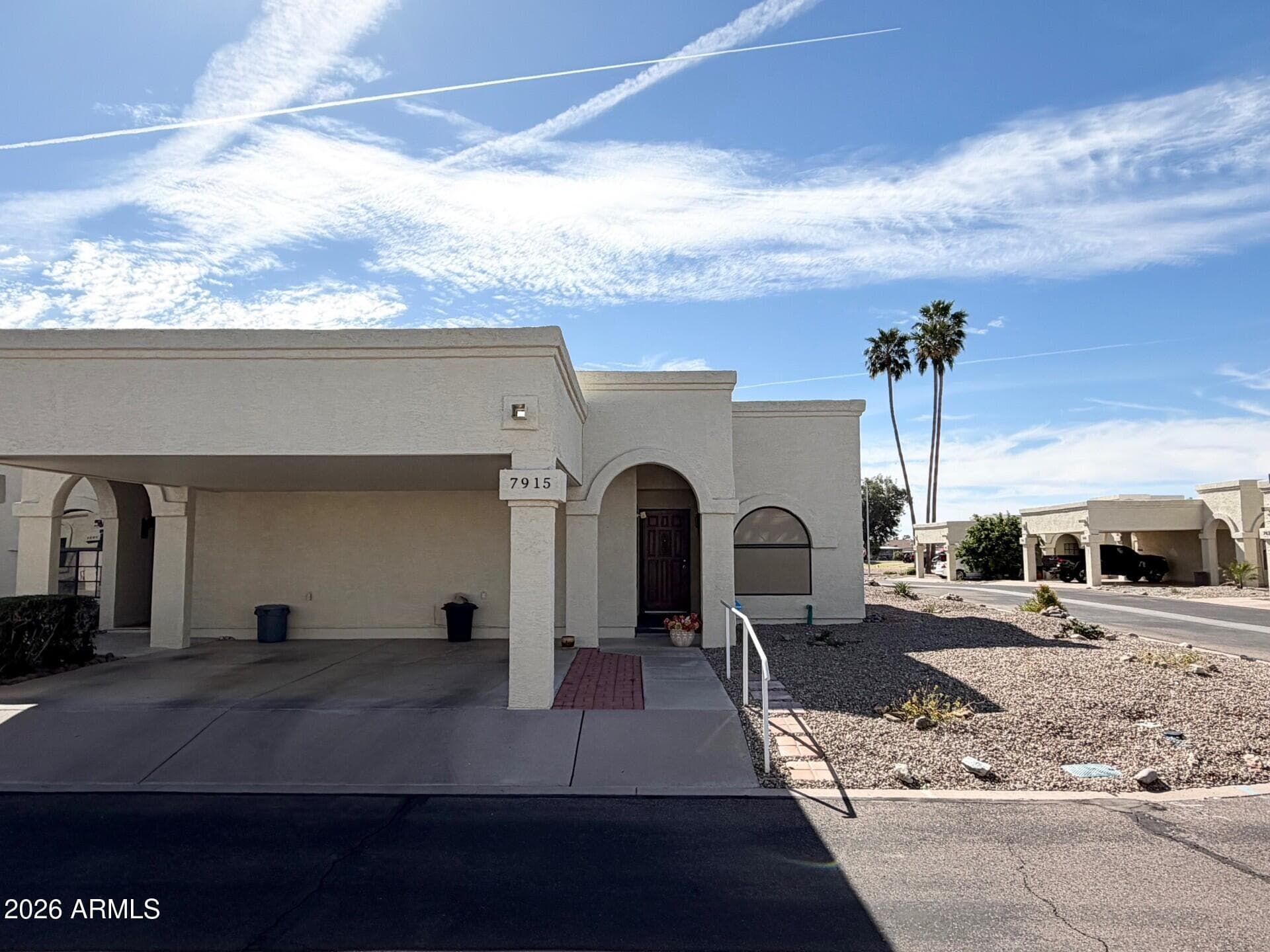 7915 E Privet Dr — photo 2