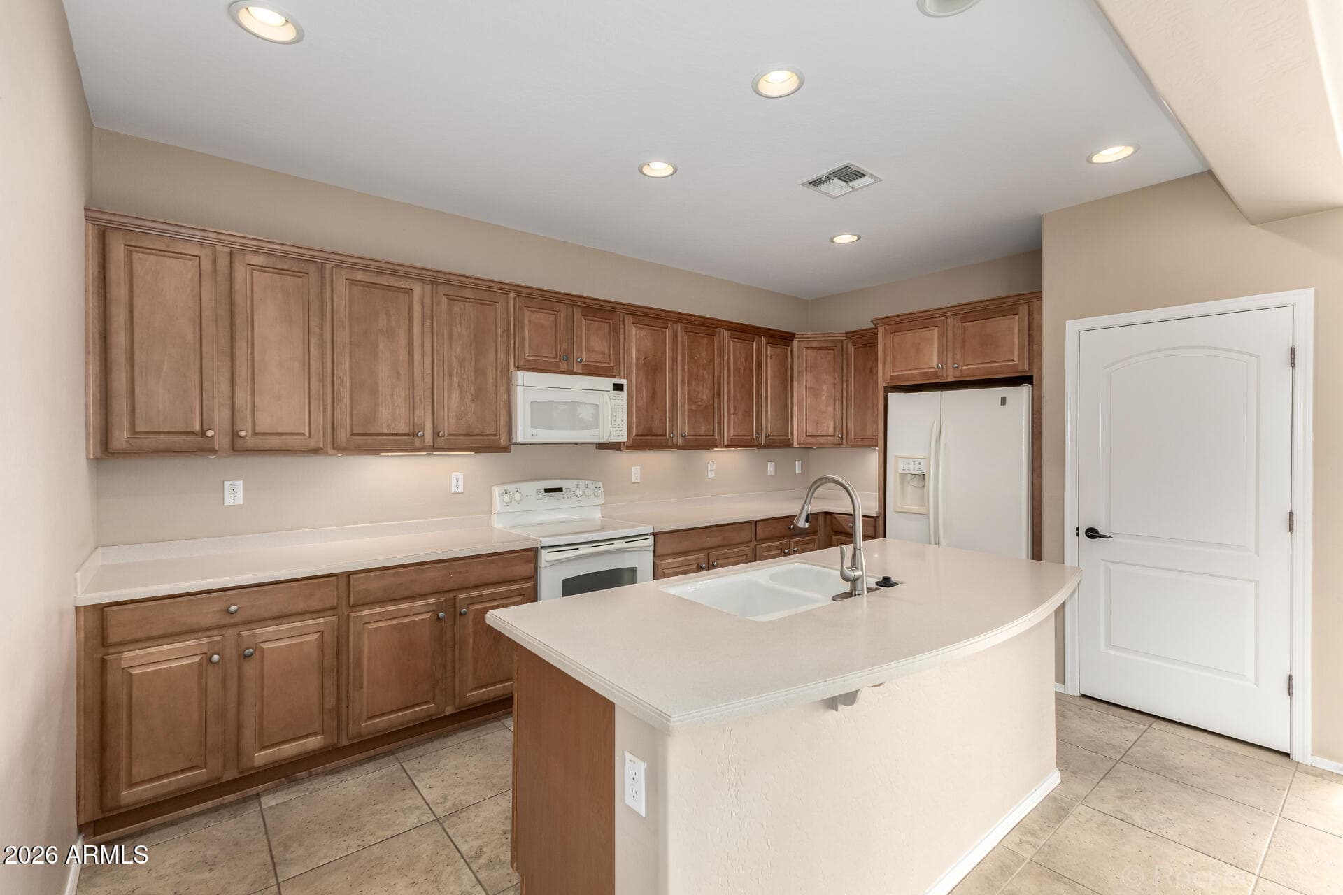 12957 W JUNIPERO DR - Photo 5