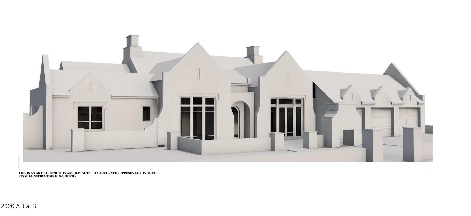 4123 N 65th Pl — photo 1