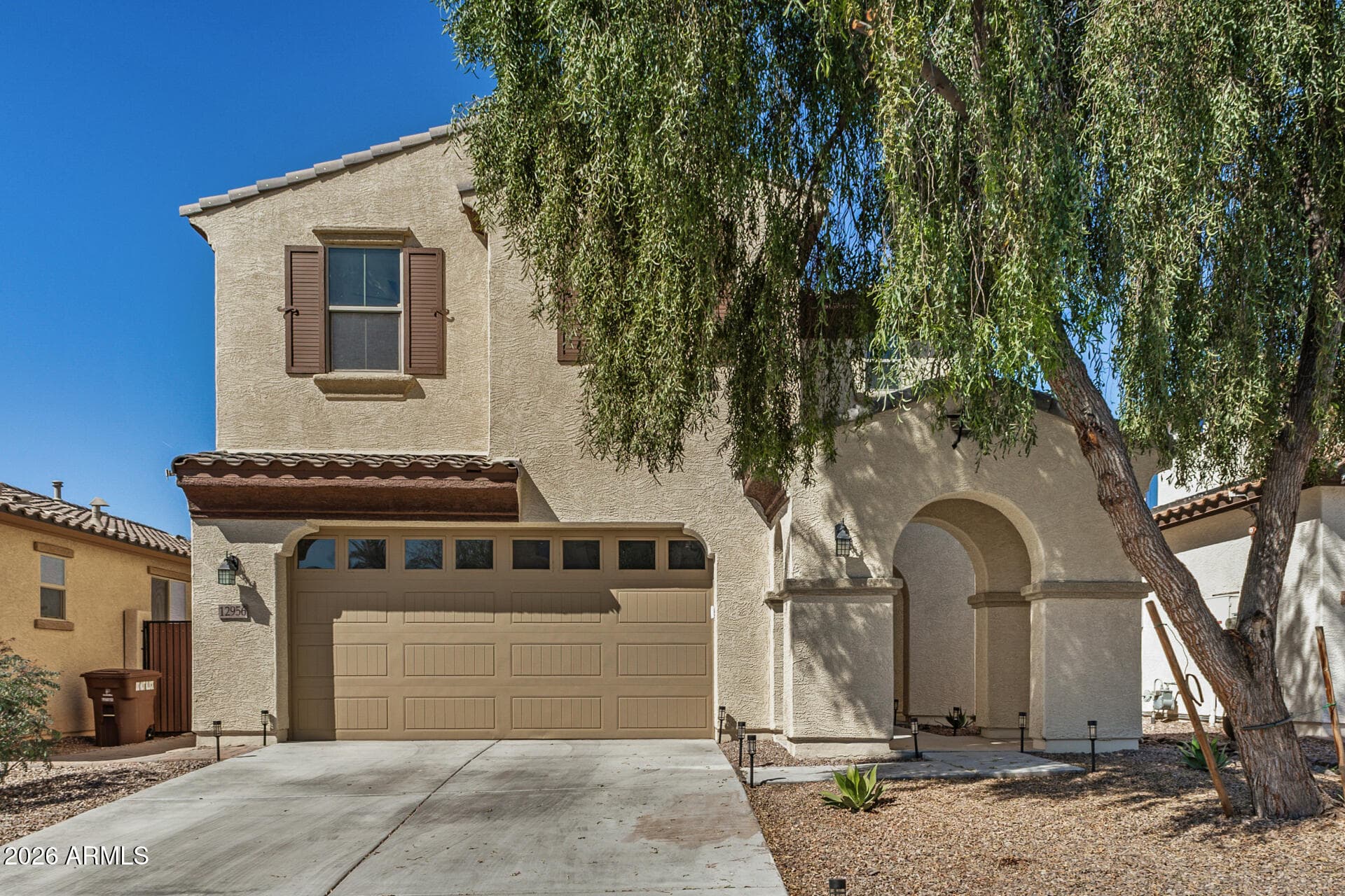 12956 N 94th Ave — photo 1