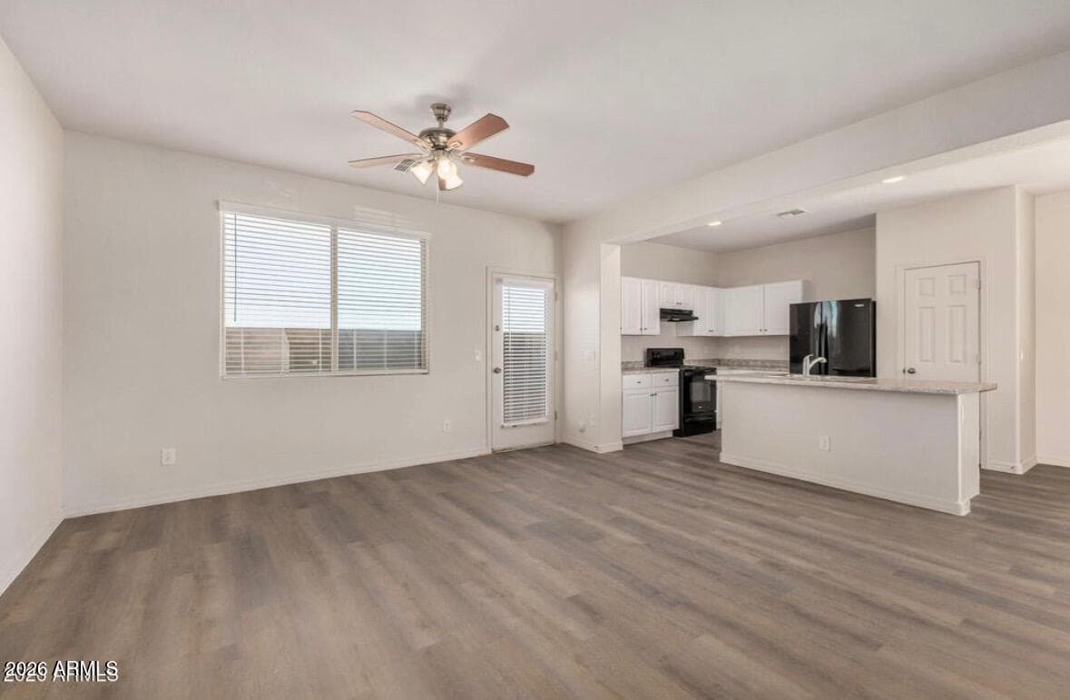 823 E Agua Fria Ln — photo 50