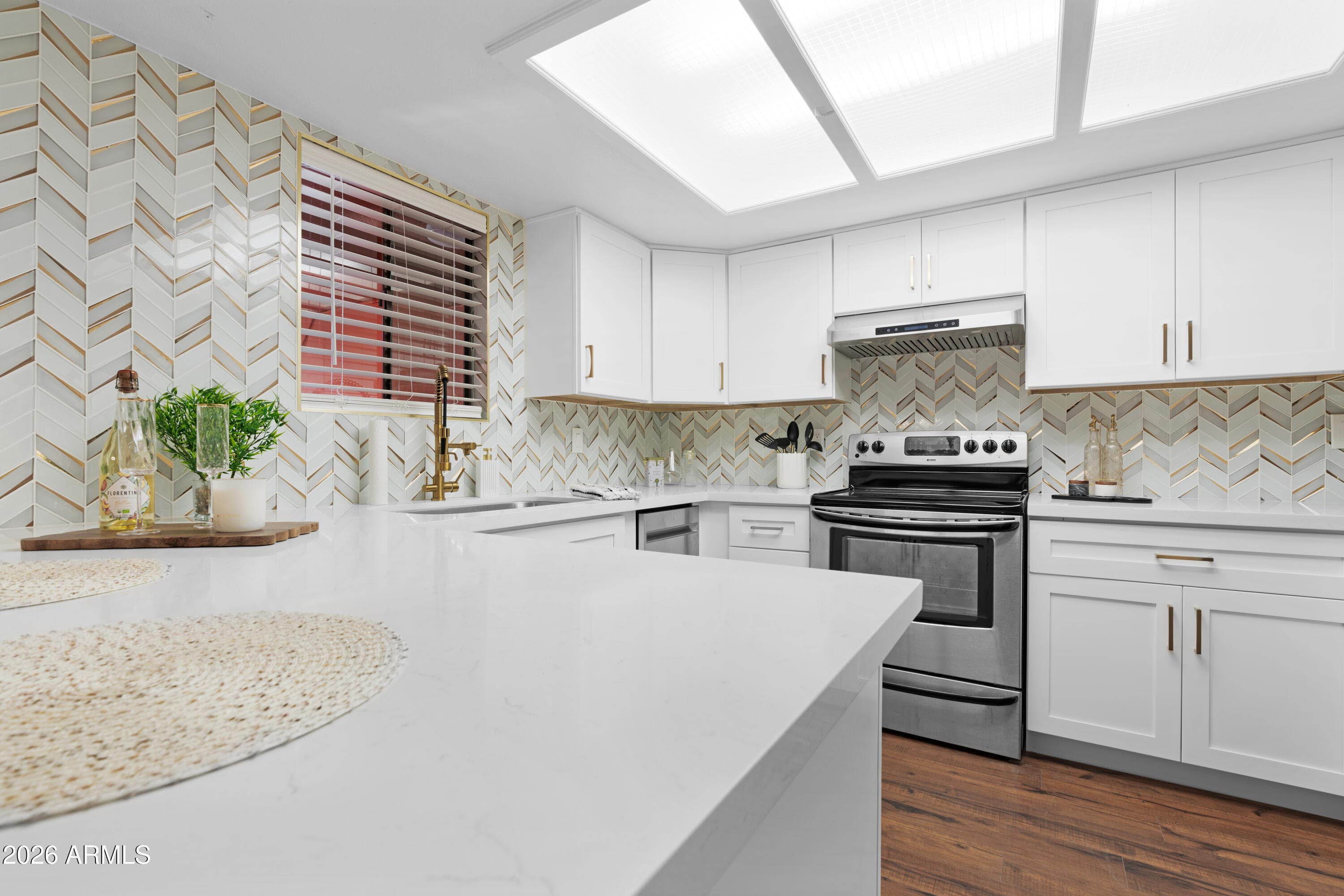 4303 E Cactus Rd 410 — photo 1