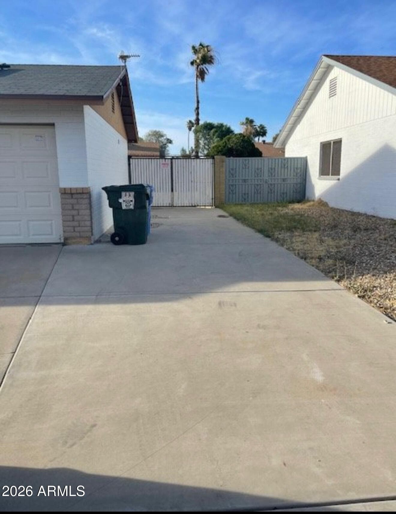 4008 W Laurel Ln — photo 10