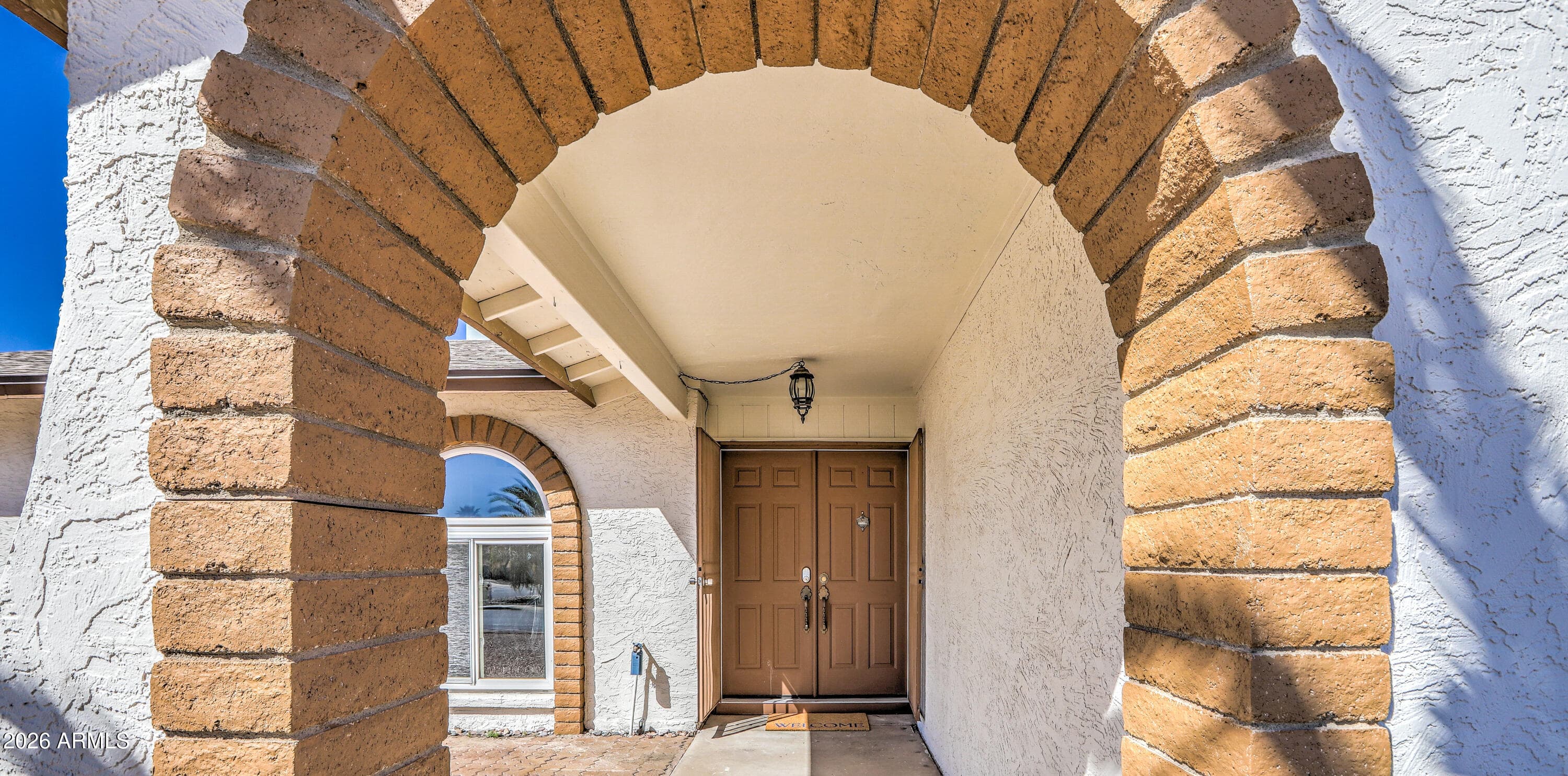 3136 W Tierra Buena Ln — photo 40