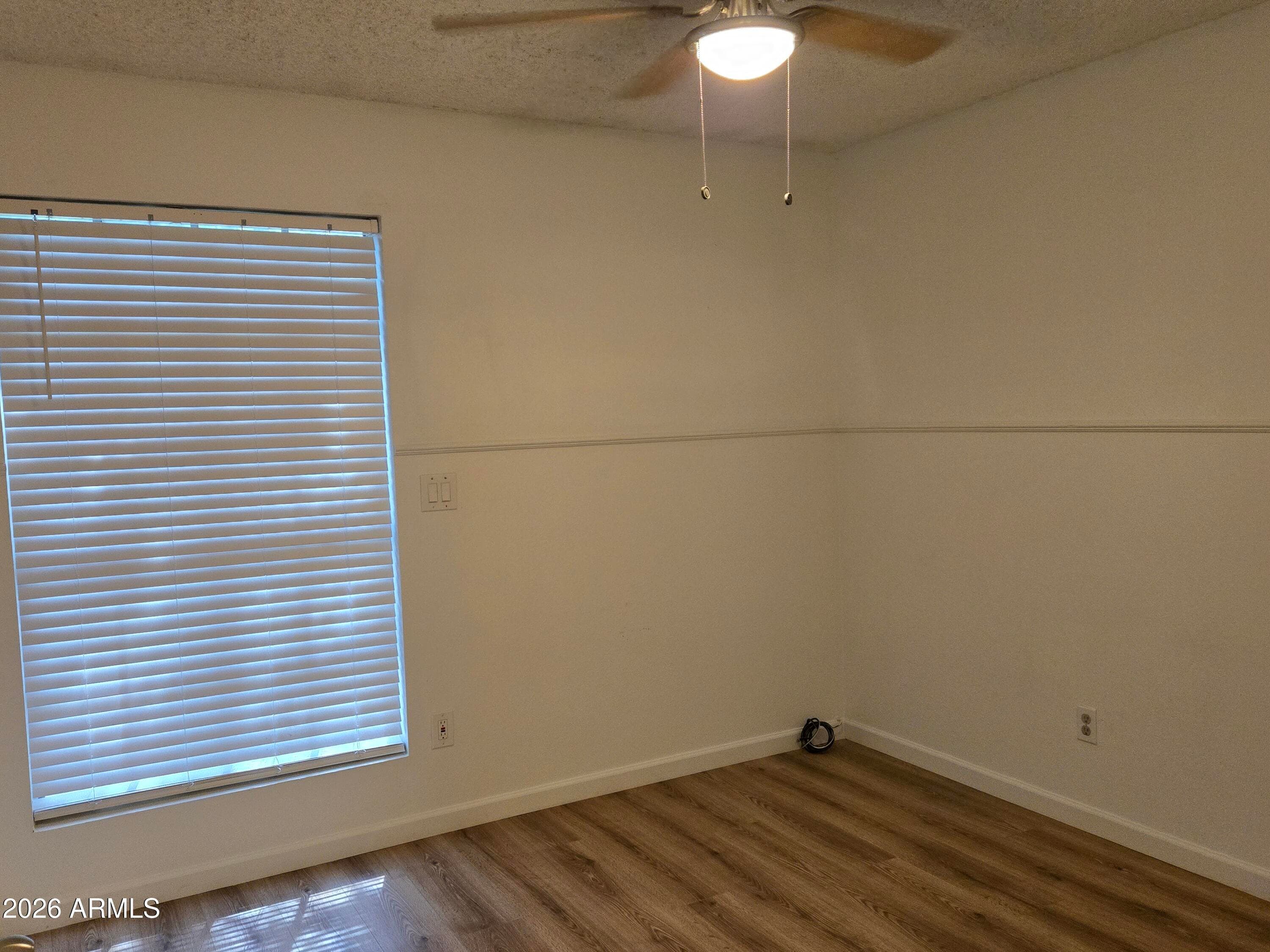 7326 W Maryland W Ave — photo 30