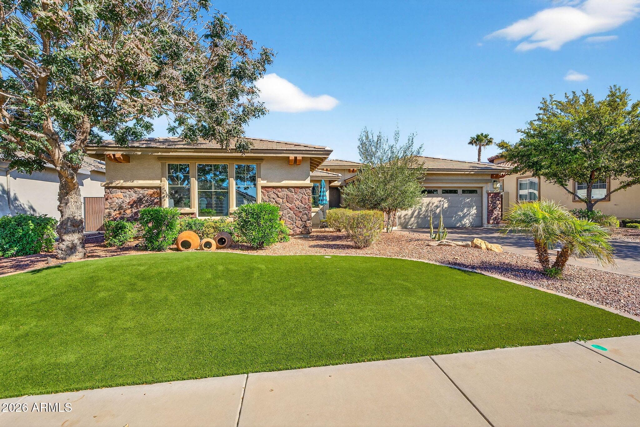 14842 W Aldea N Dr — photo 1