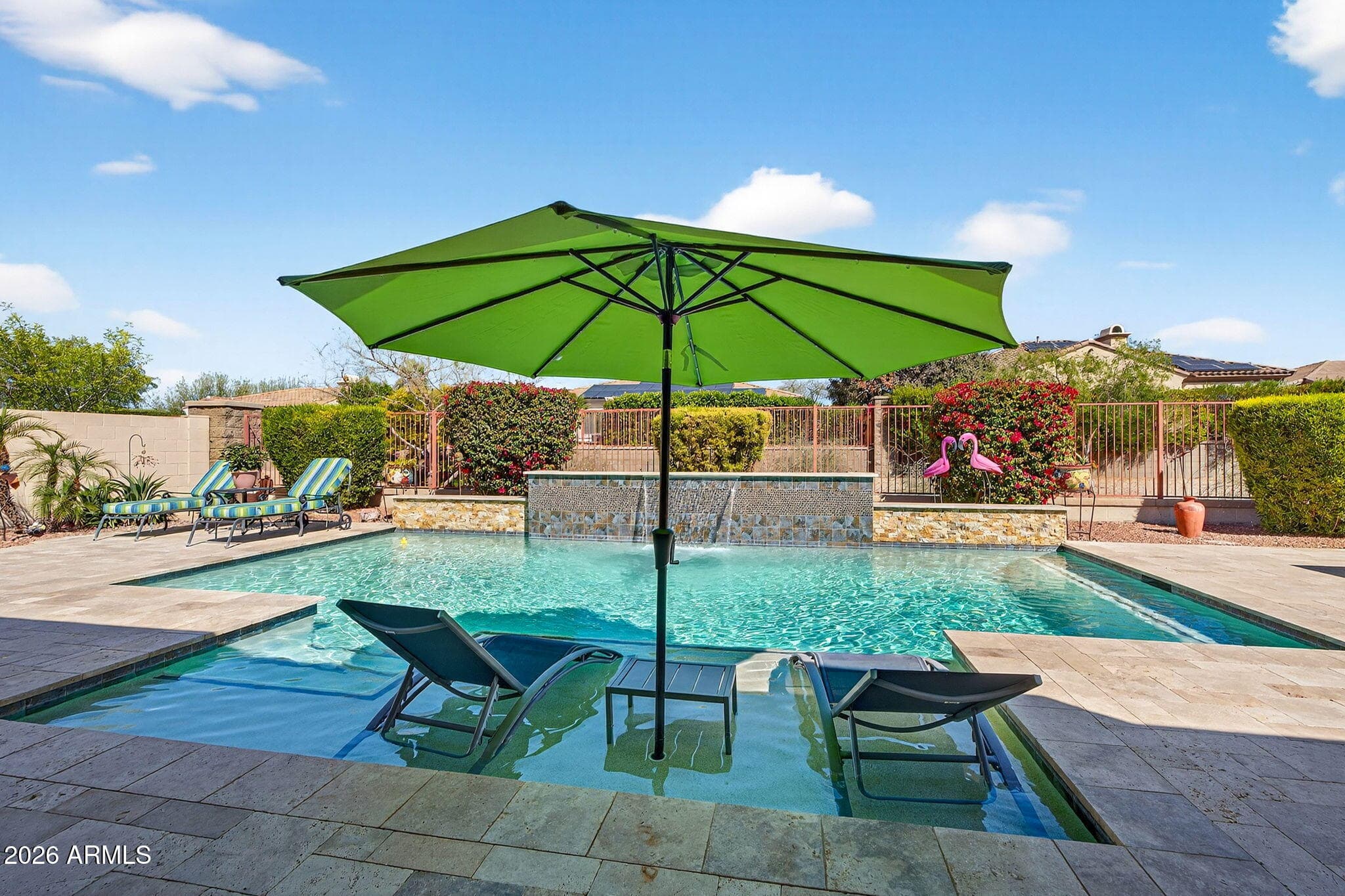 14842 W Aldea N Dr — photo 2