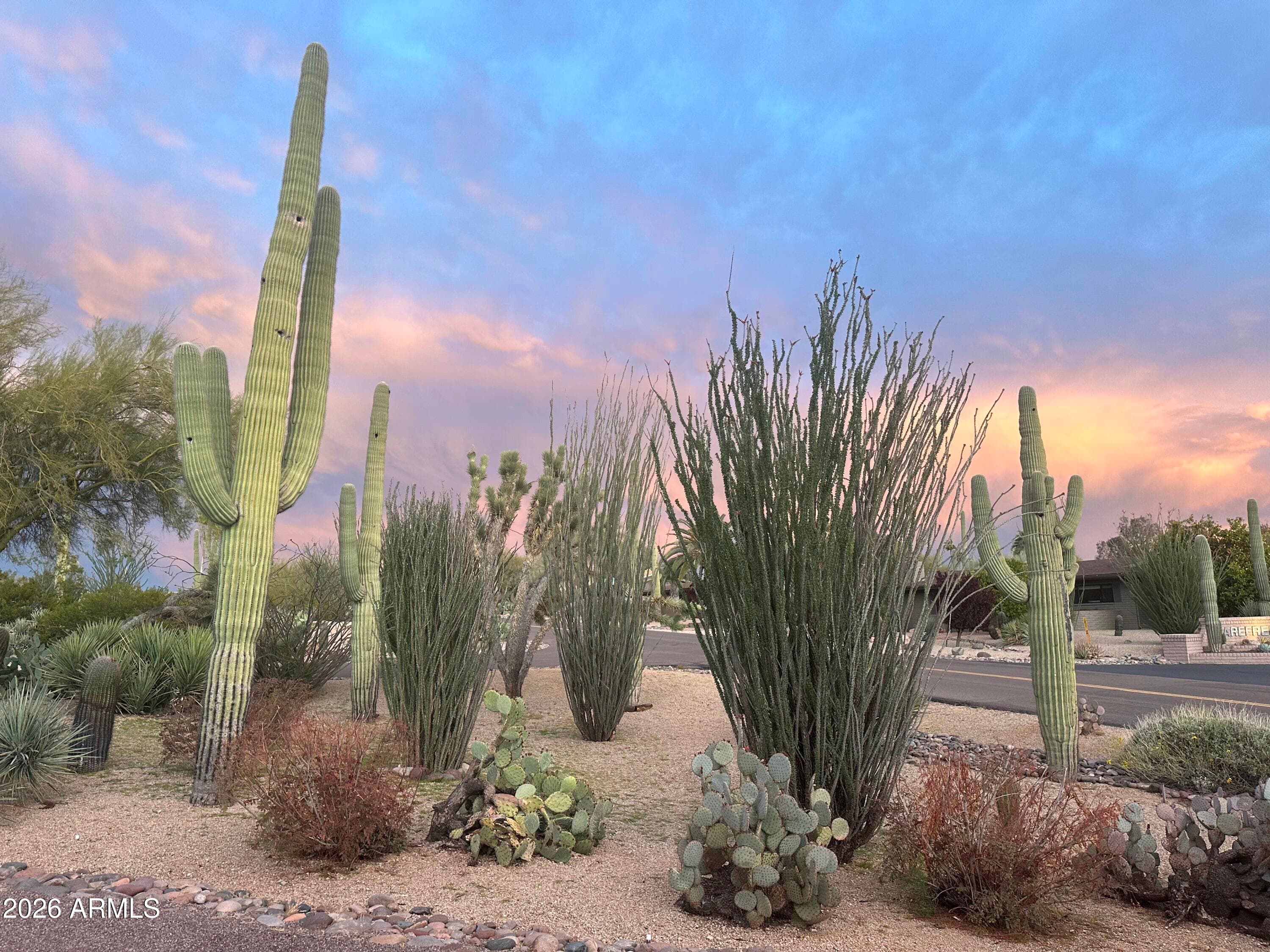 7760 E Carefree Dr — photo 49