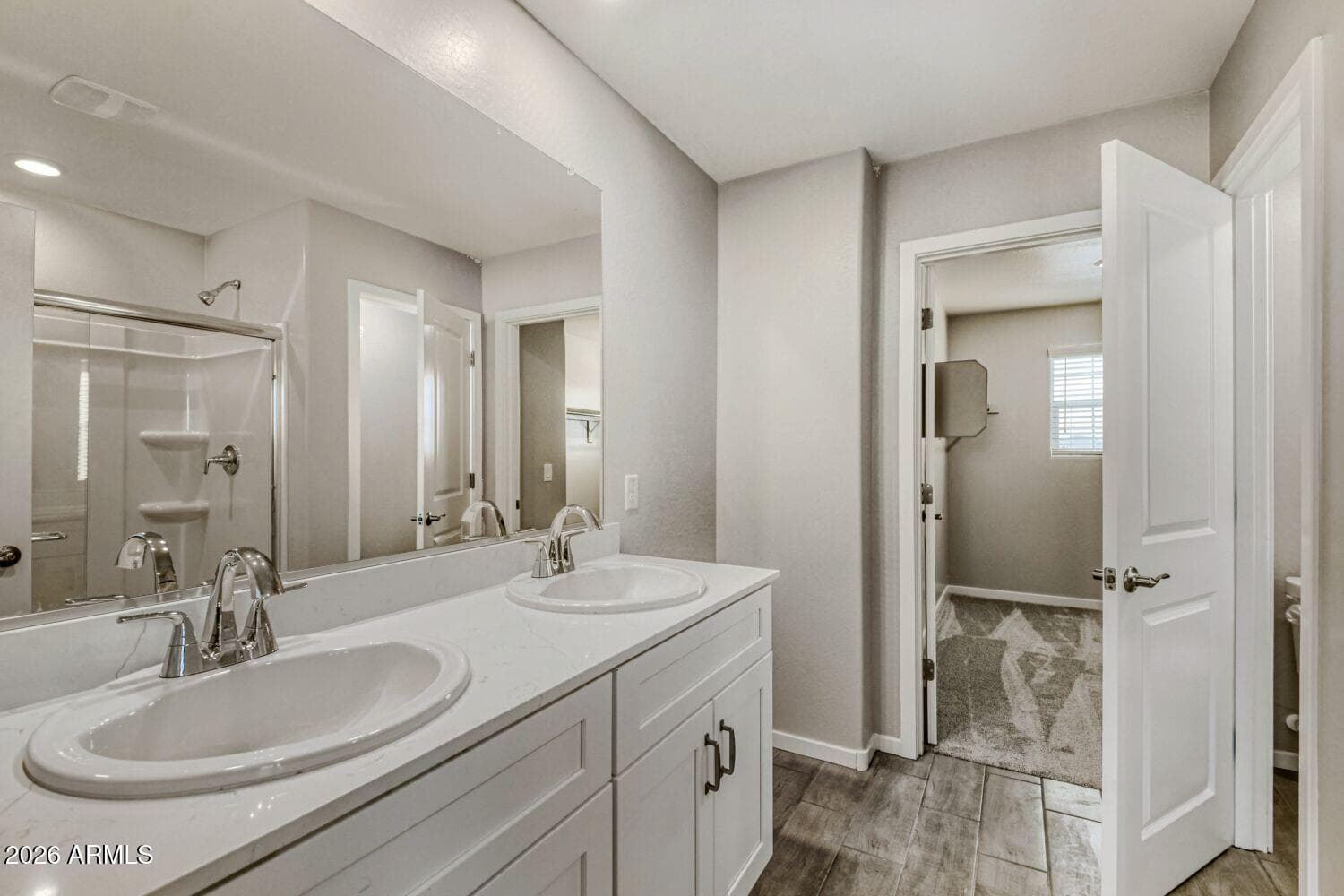 36814 W NINA ST - Photo 5