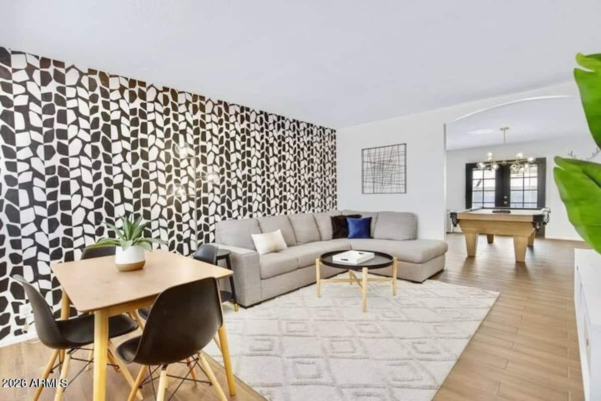 945 E Lilac Dr — photo 2