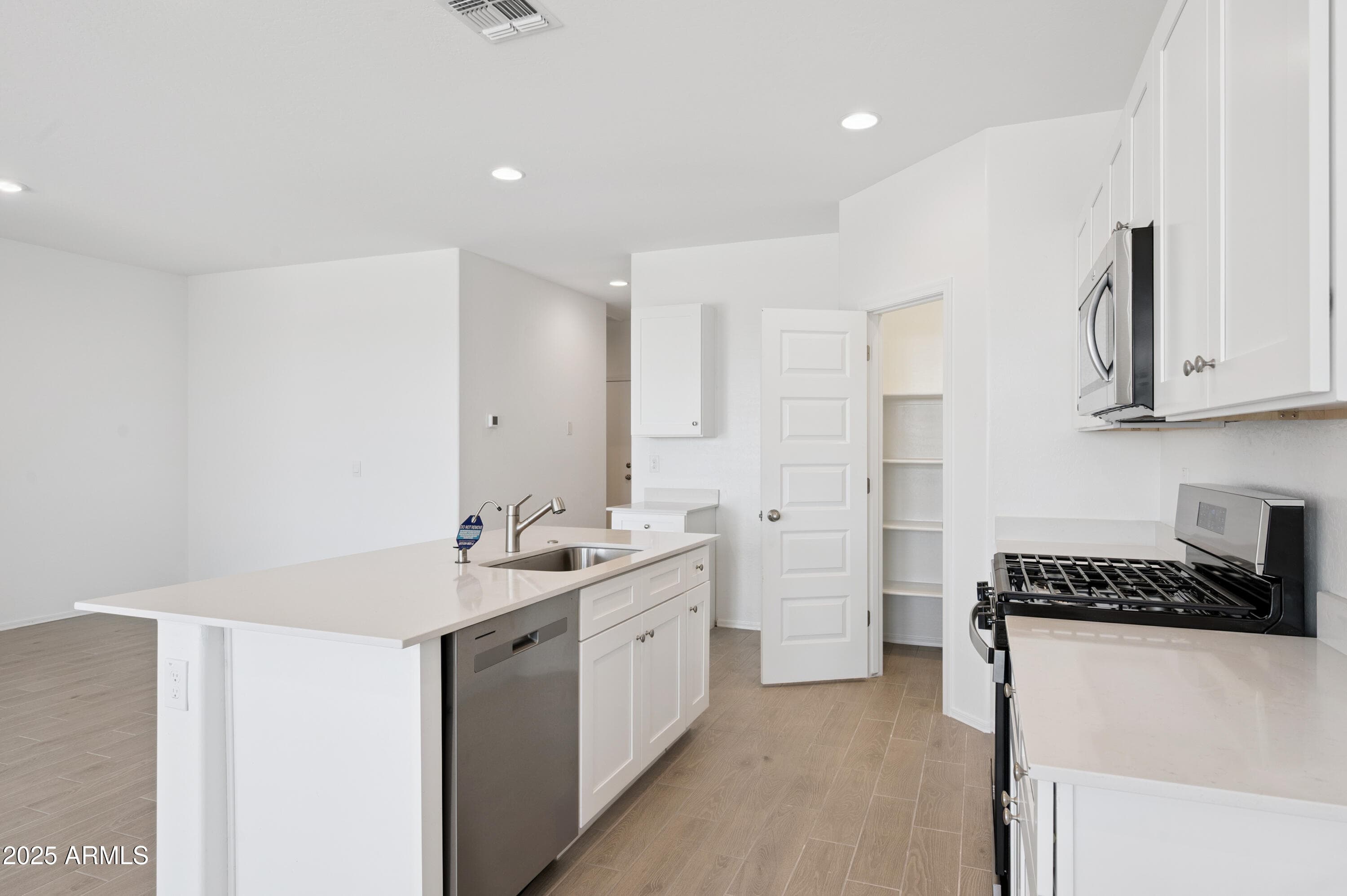 22068 N DAWN VIEW DR - Photo 5