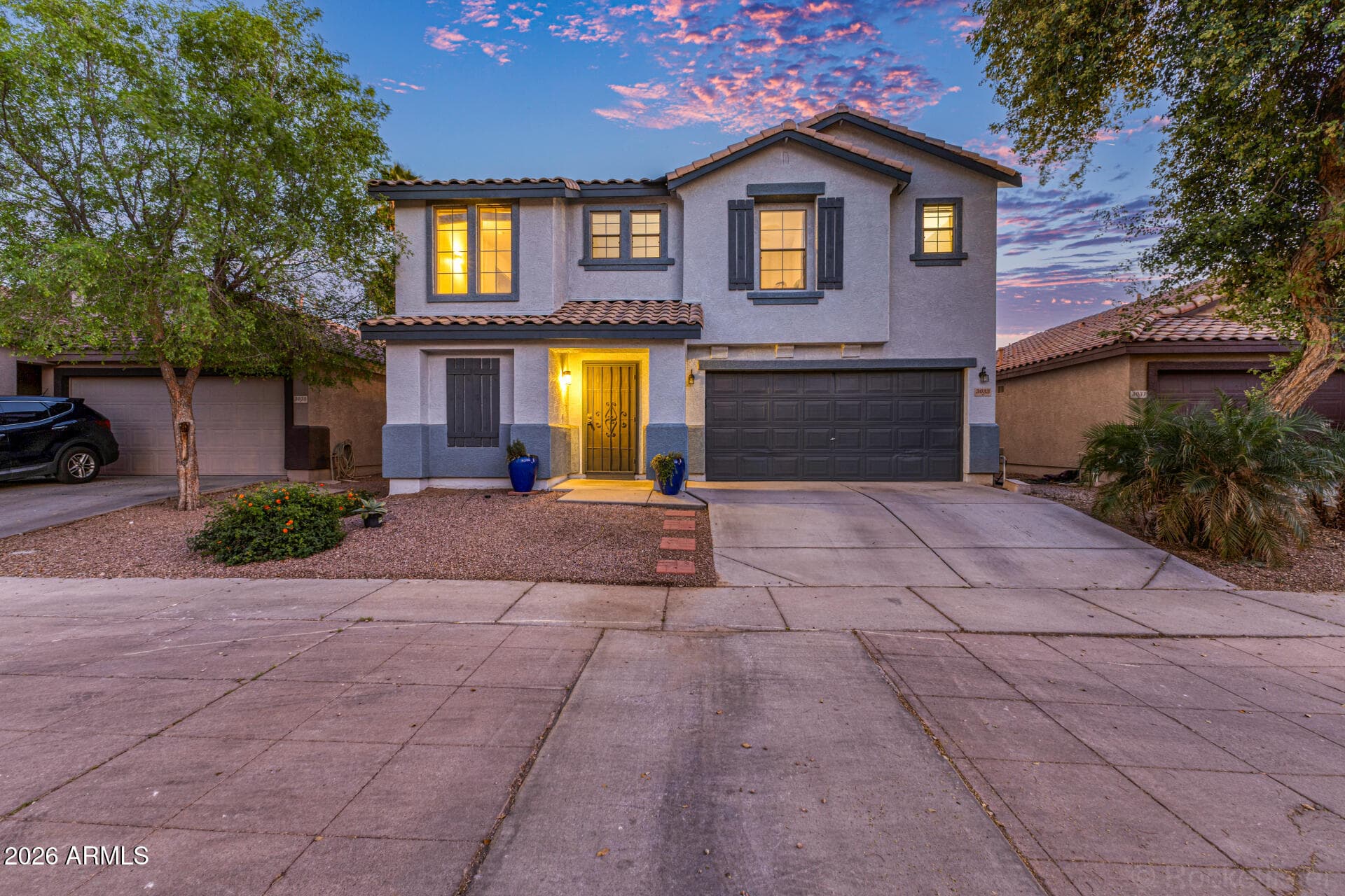 3033 E Santa Rosa Dr — photo 1