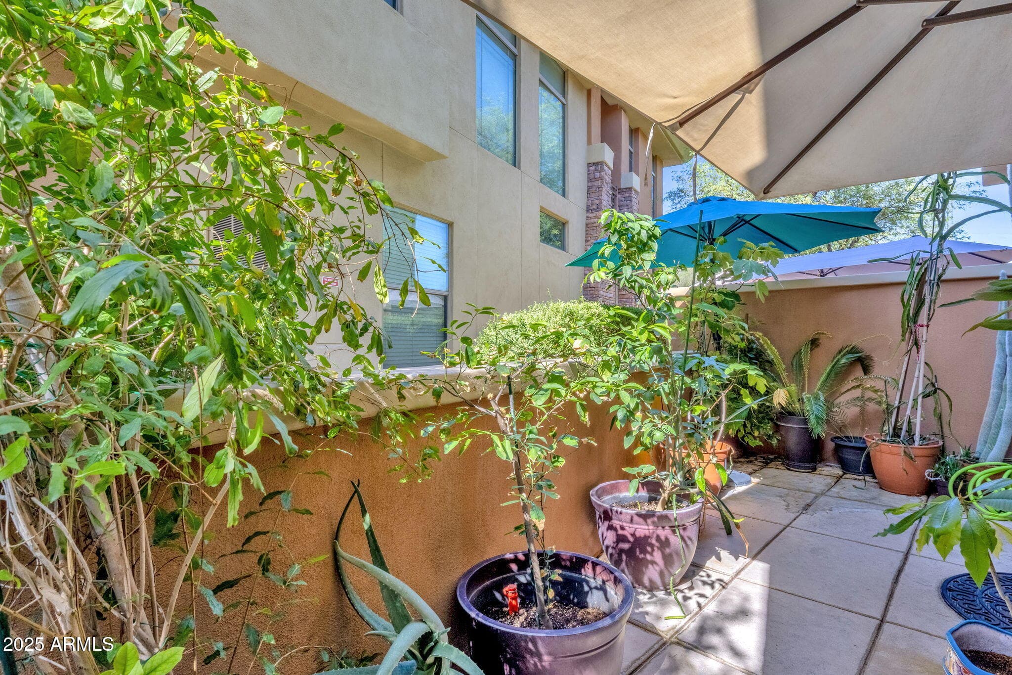 14450 N Thompson Peak Parkway 103 — photo 40