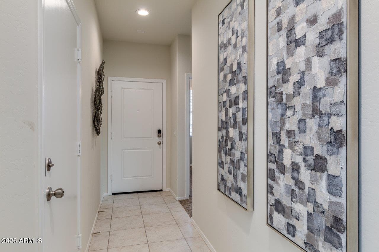 12197 E LUPINE LN - Photo 3