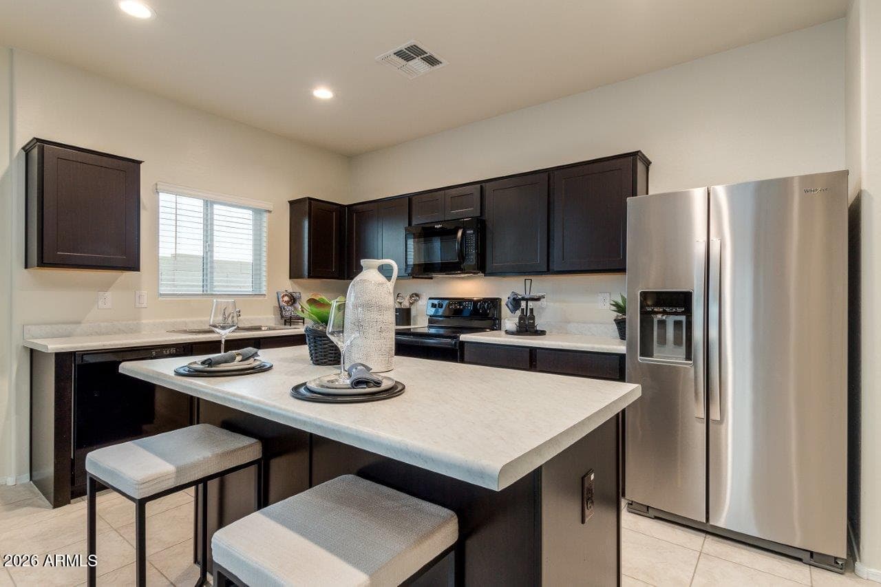 12197 E LUPINE LN - Photo 4