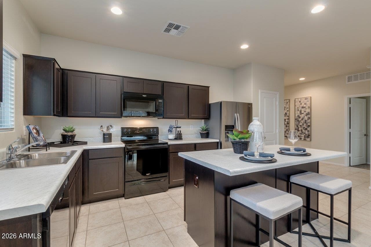 12197 E LUPINE LN - Photo 5