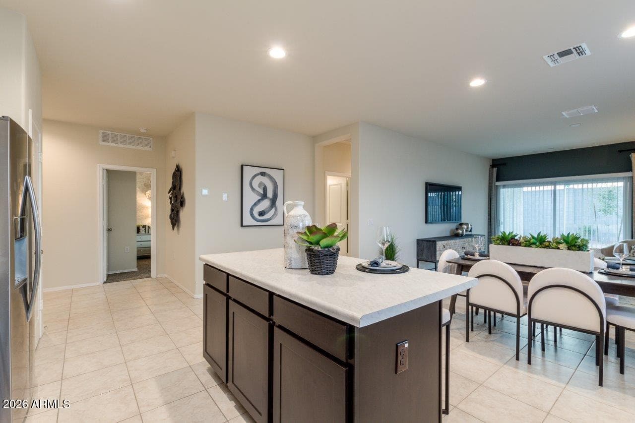 12197 E LUPINE LN - See more photos