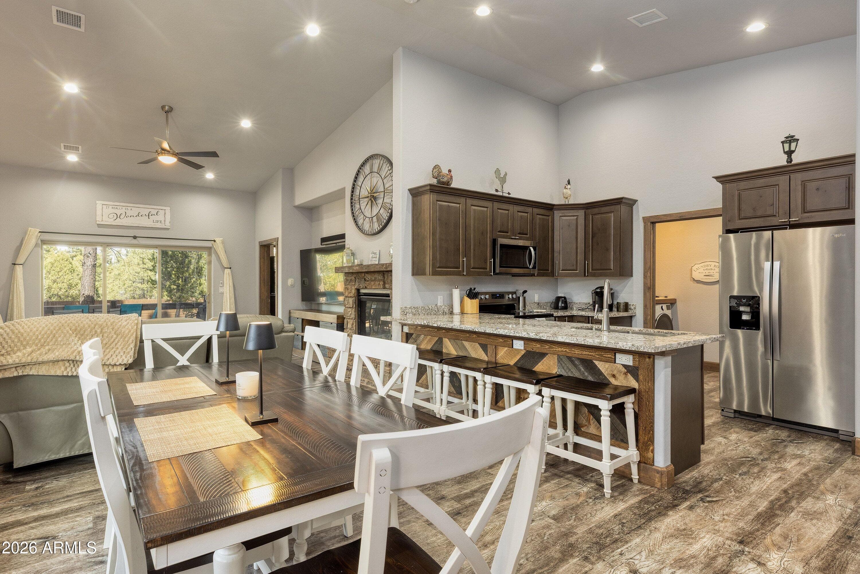 2940 W Villa Loop — photo 1