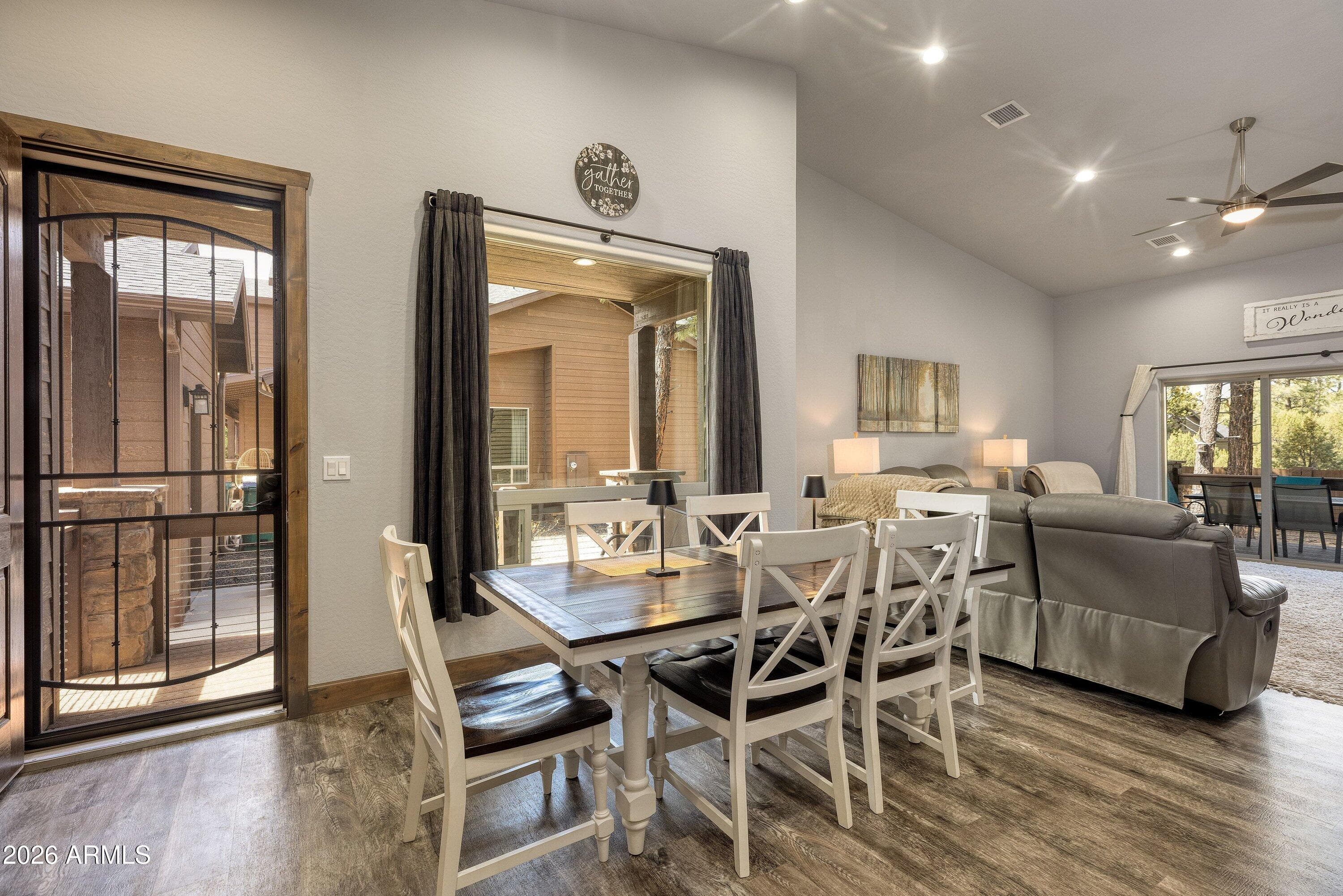 2940 W Villa Loop — photo 2