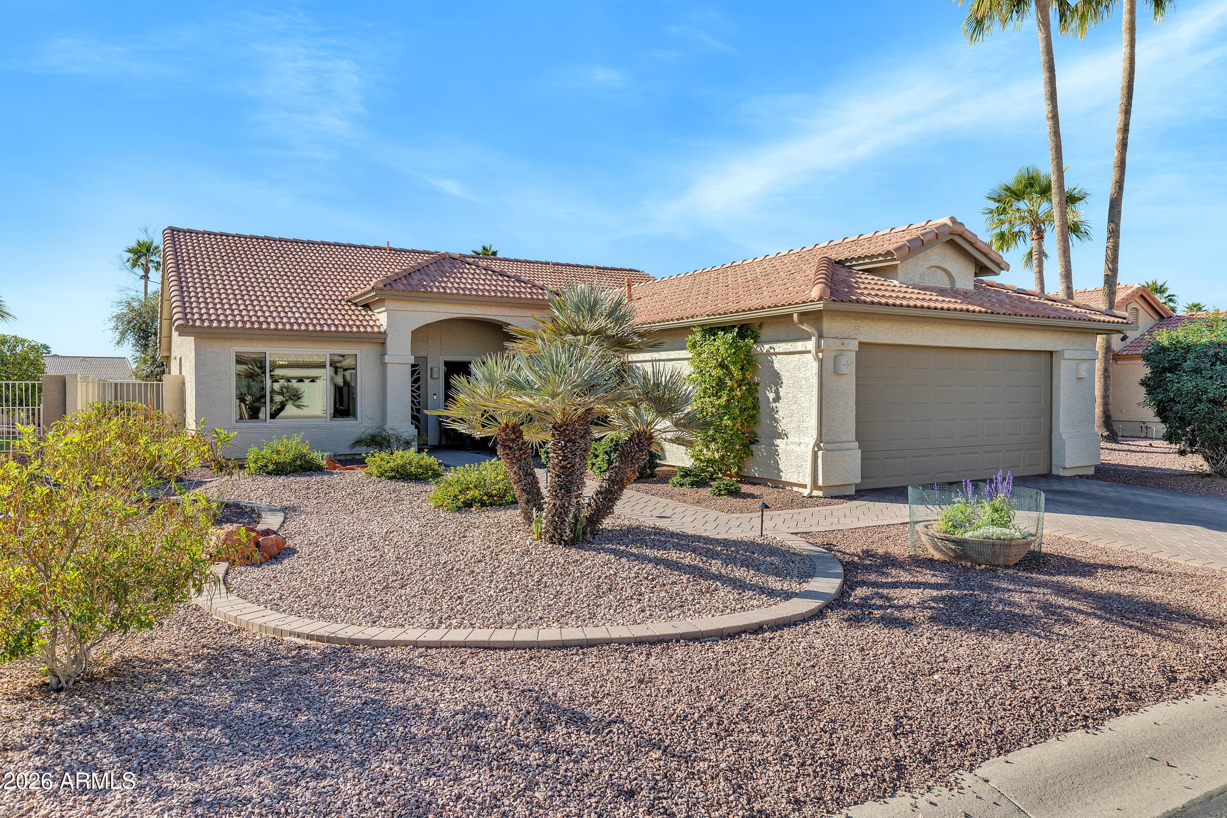 9421 E Jadecrest Dr — photo 2