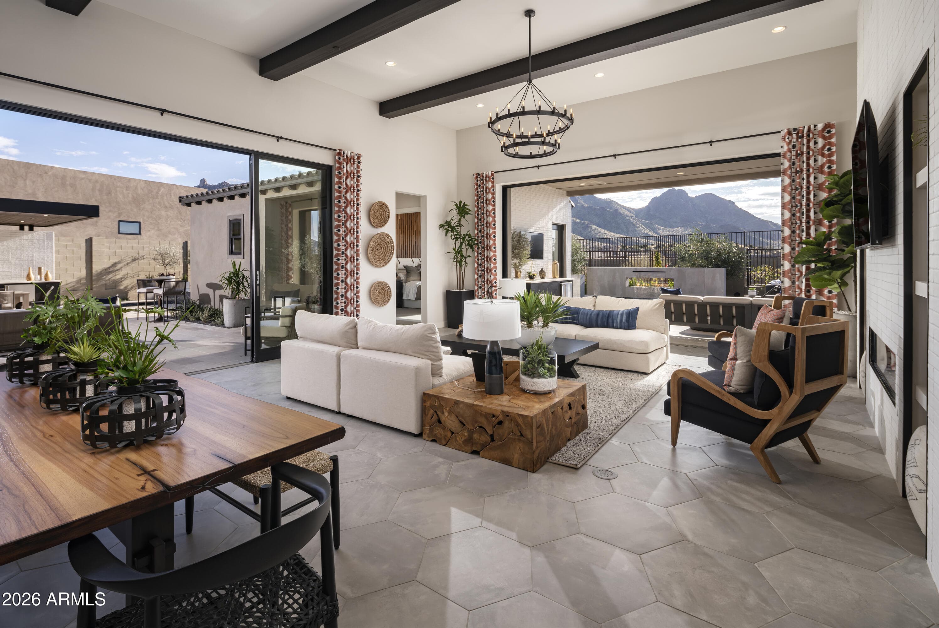 23654 N 126TH PL - See more photos