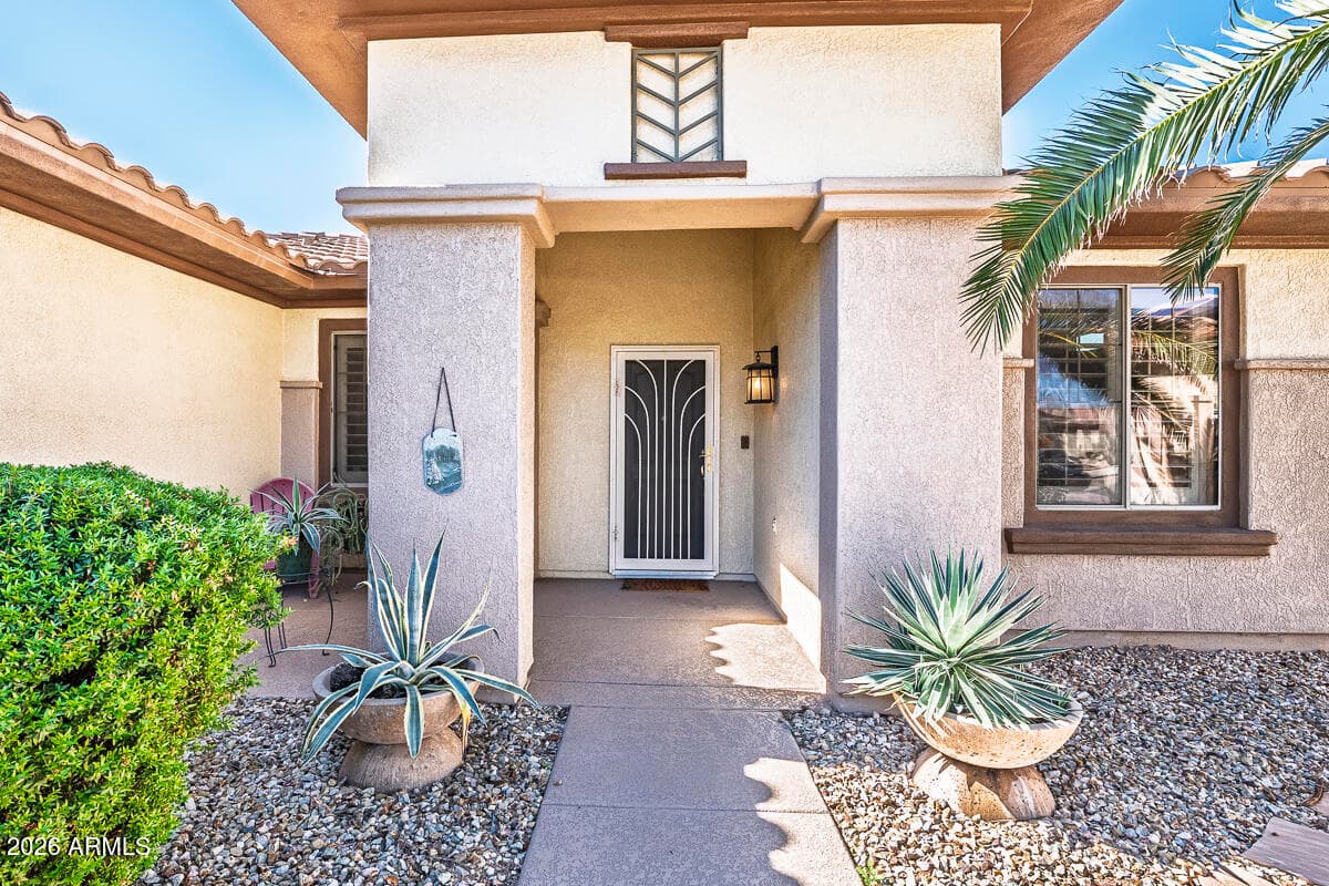15311 W Kidneywood Ln — photo 2