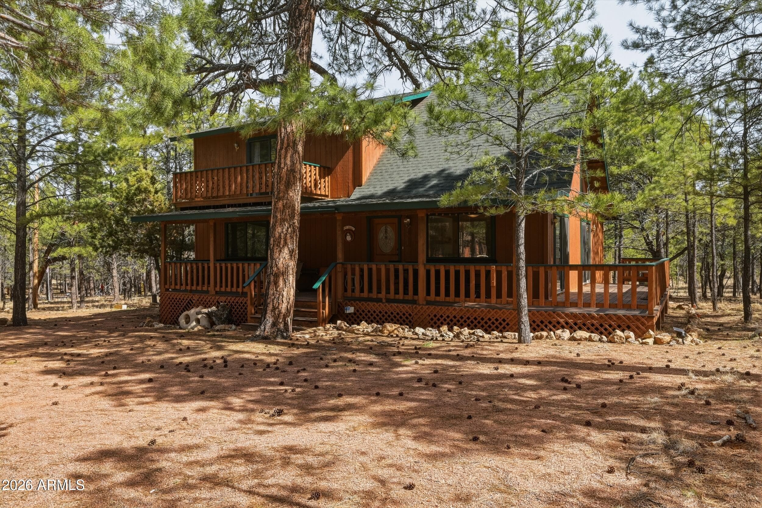 4602 CINCH CIRCLE - Photo 3