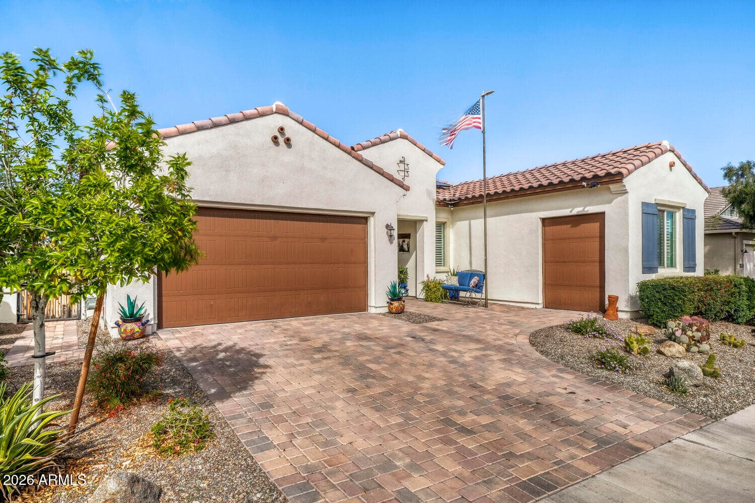 20516 W College Dr — photo 2