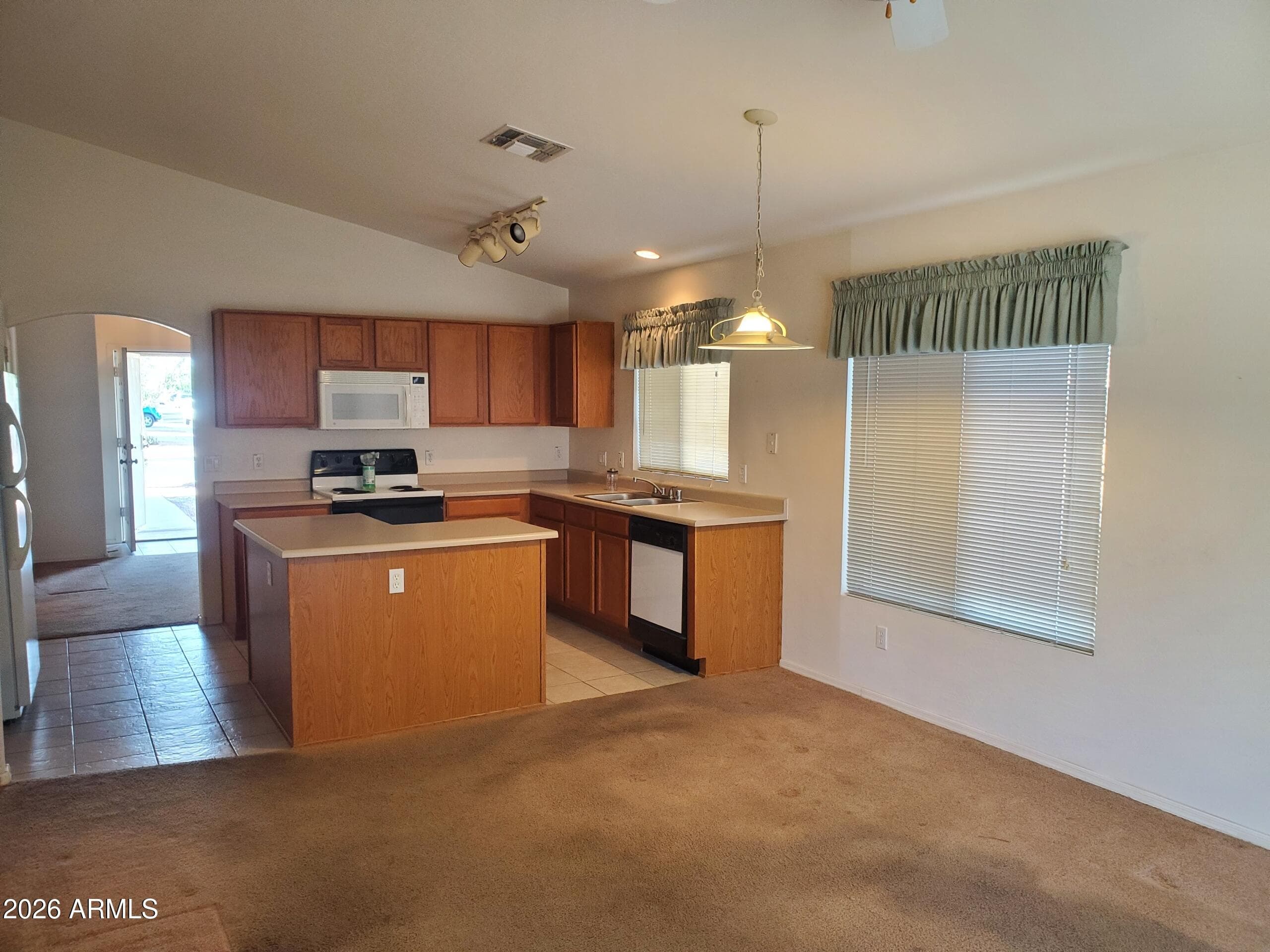 12103 W Rosewood Dr Dr — photo 14