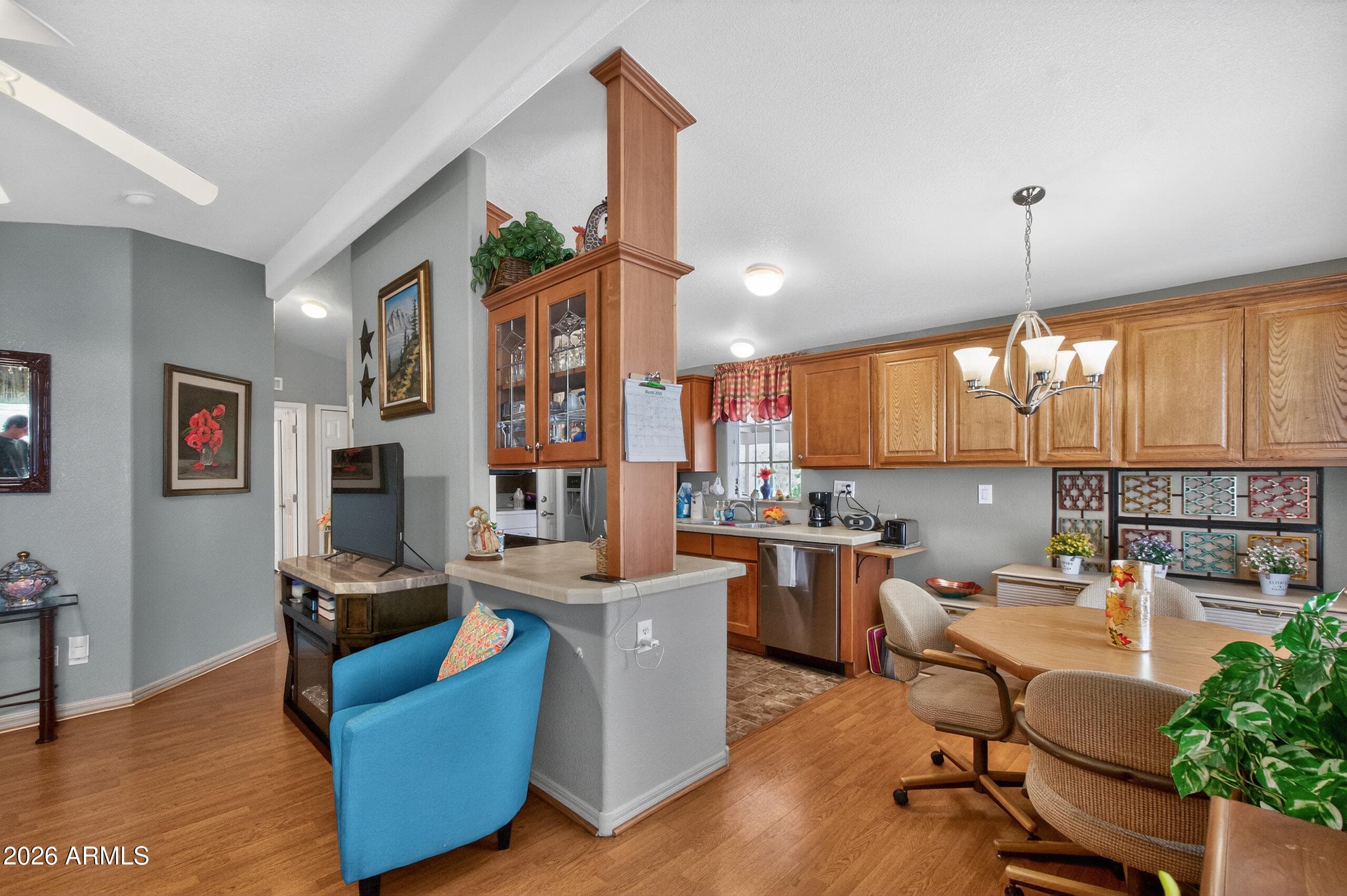 5735 E MCDOWELL RD - See more photos