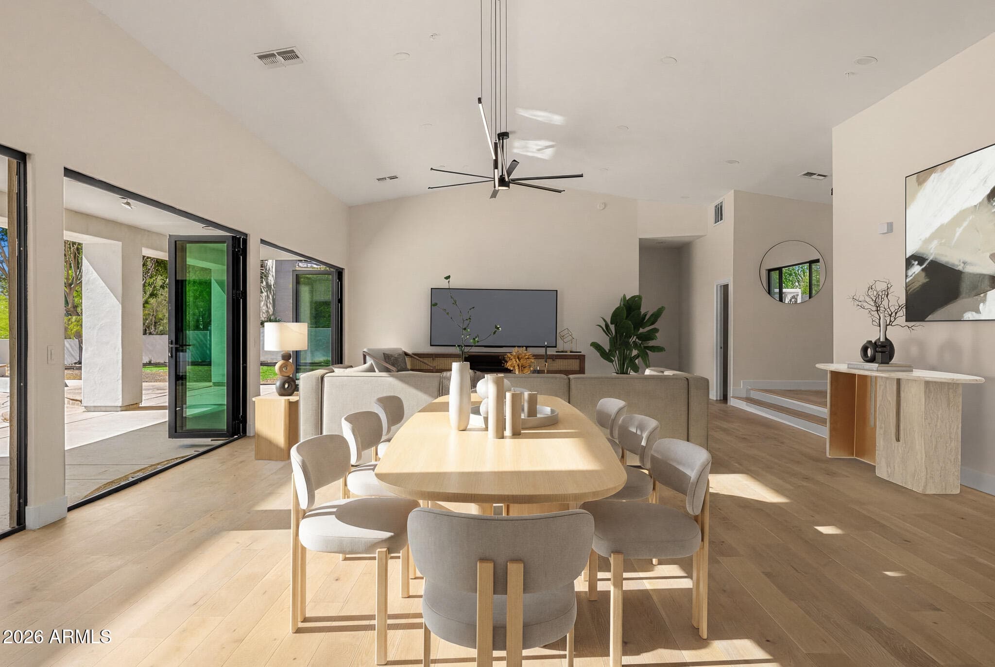 12060 N 108TH PL - Photo 4