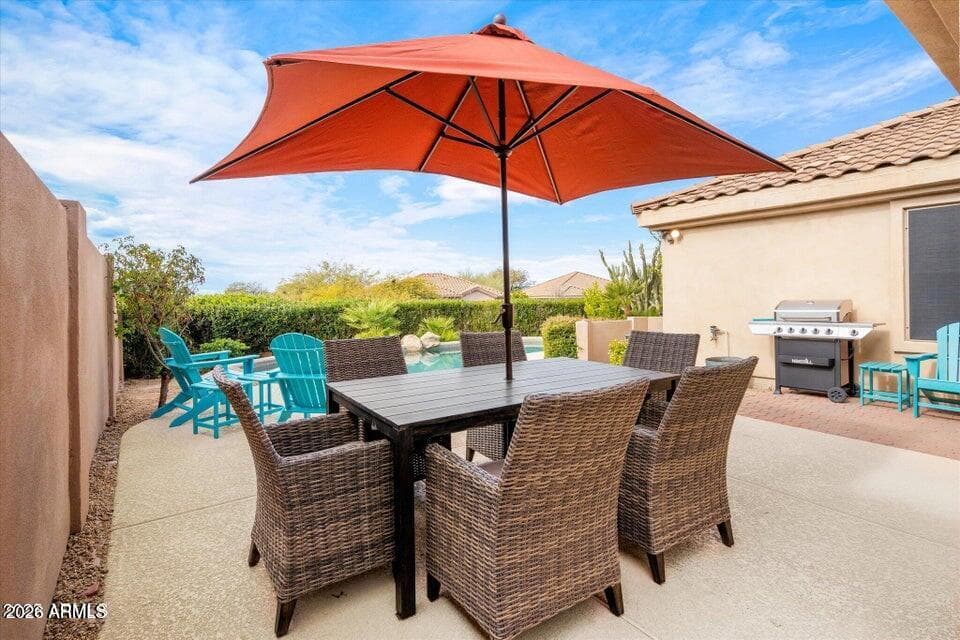 35360 N 93rd Way — photo 21