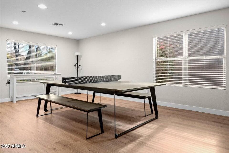 35360 N 93rd Way — photo 2