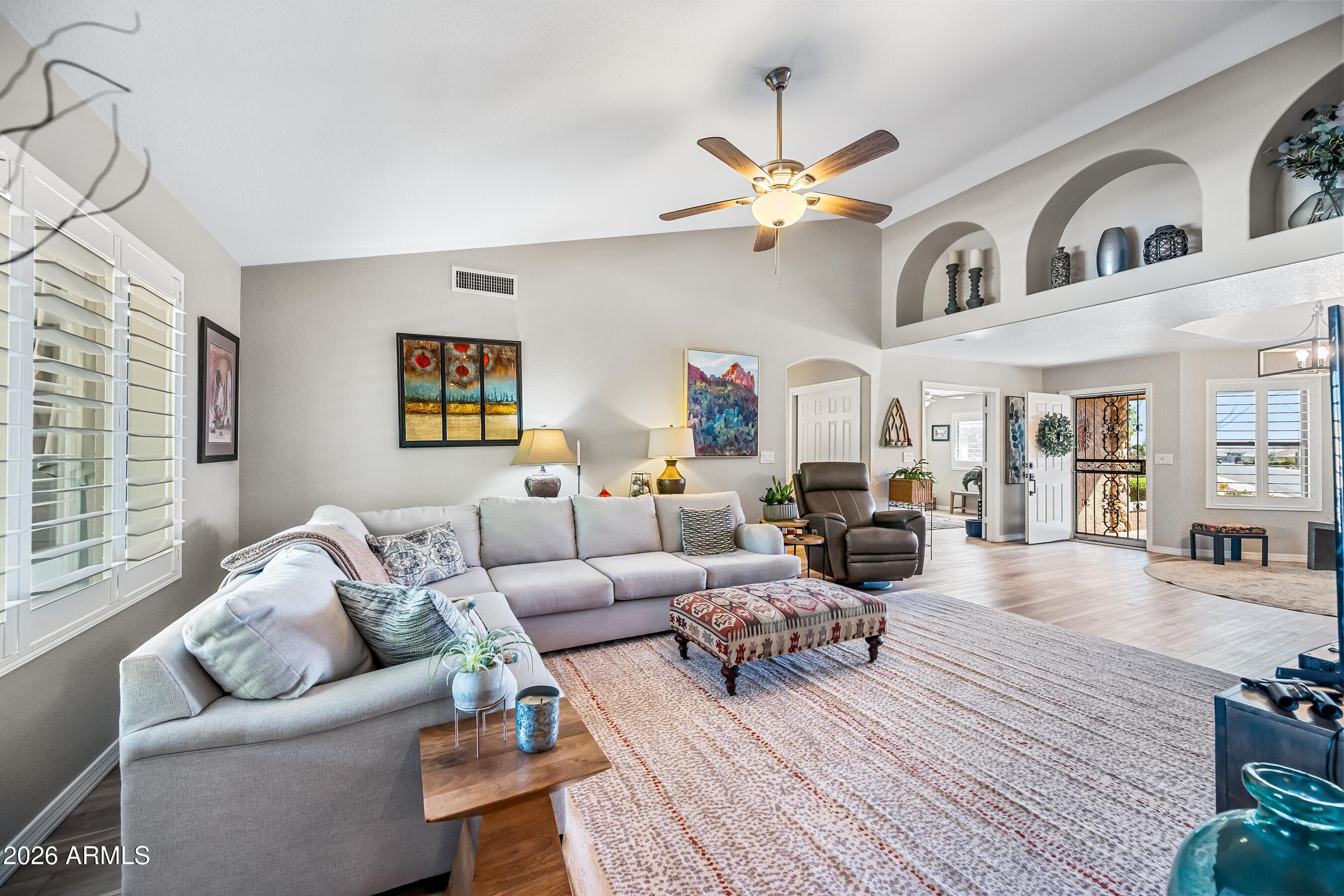 11558 E LOMITA AVE - Photo 5