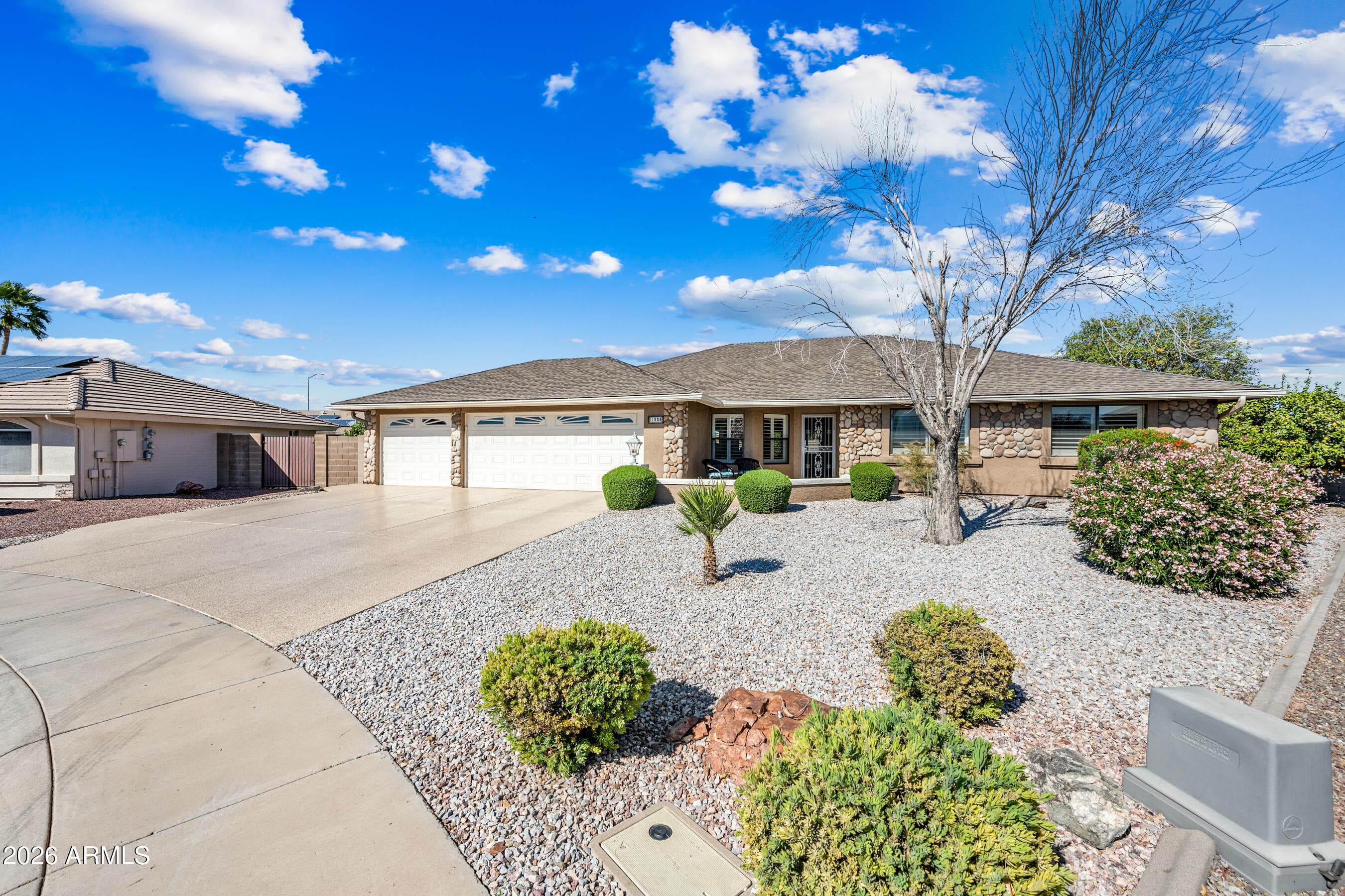 11558 E LOMITA AVE - Photo 1