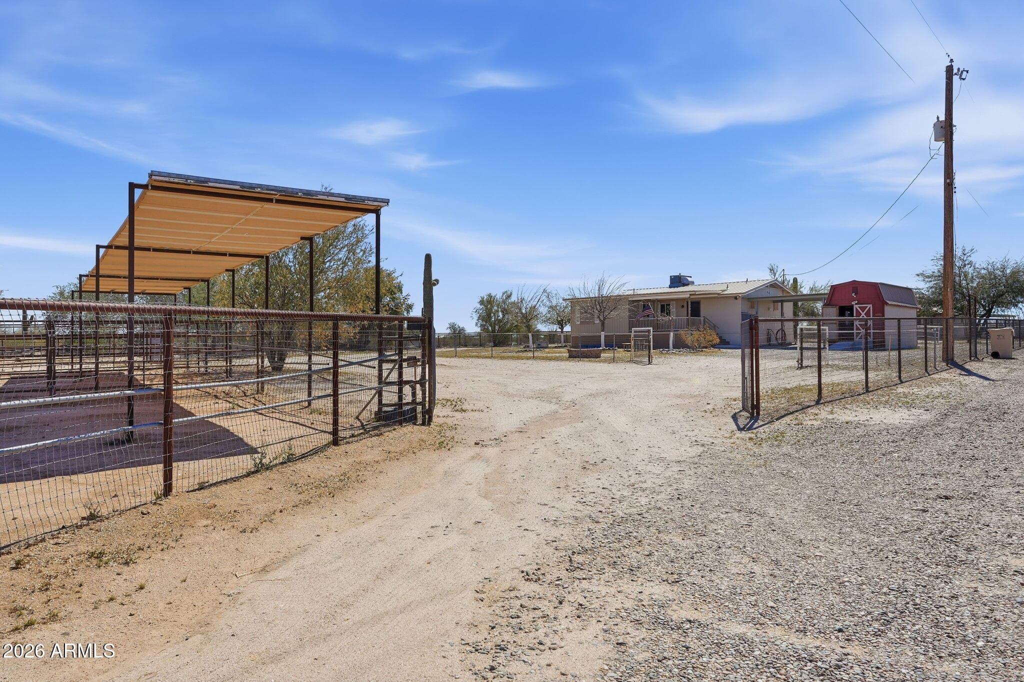 13301 N Betty Angel Way — photo 2