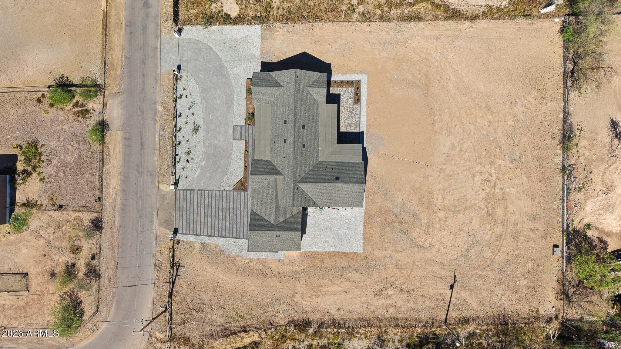 9845 S 31st Ave — photo 42