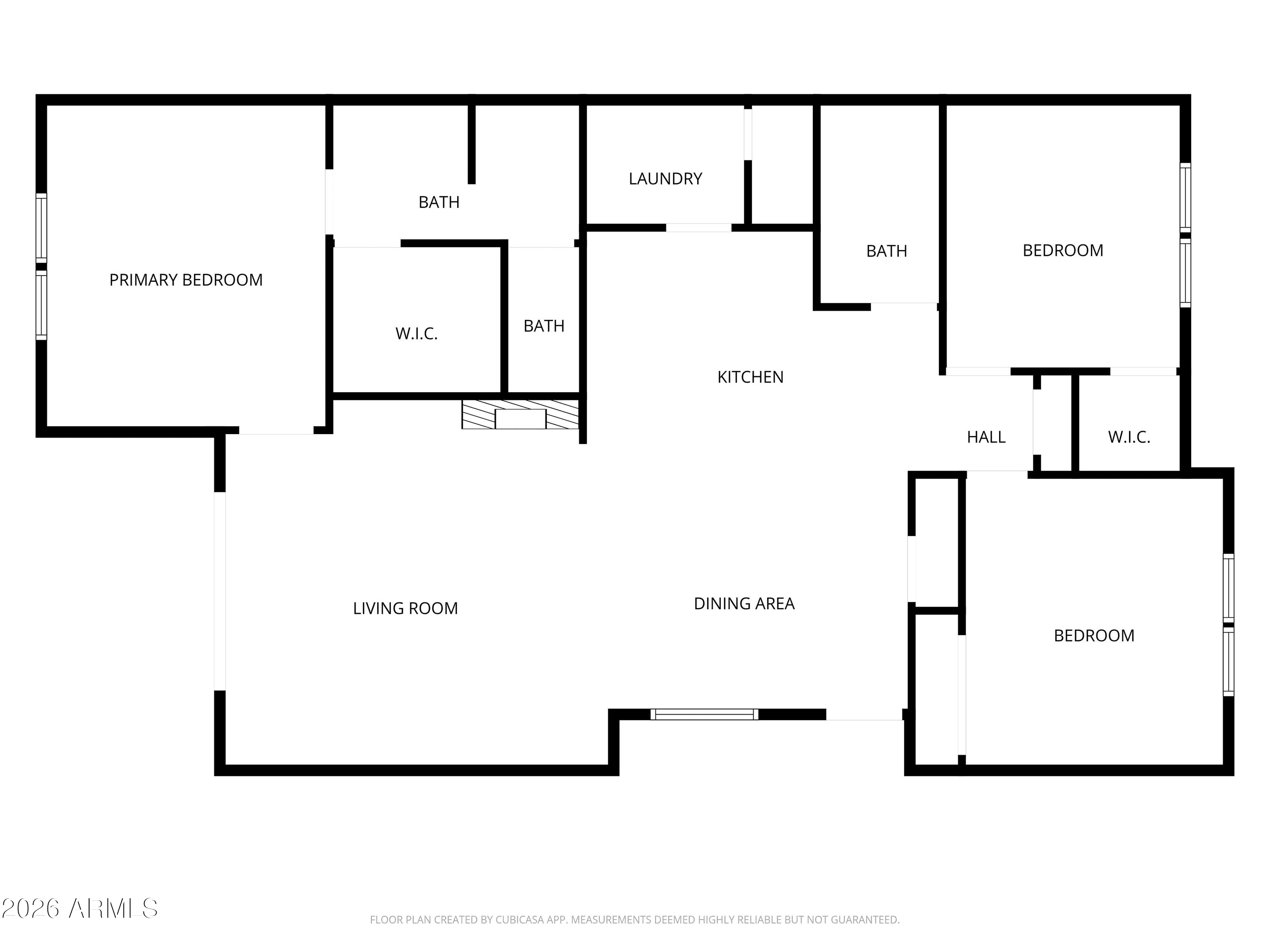 2940 W Villa Loop — photo 28
