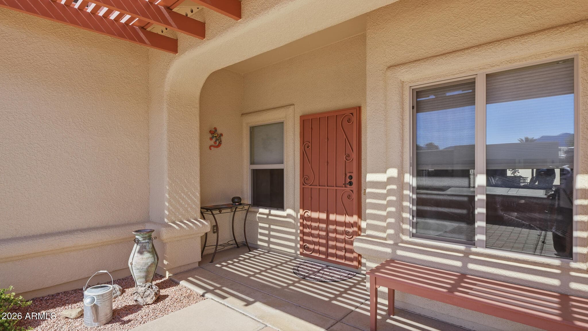 2749 GLENVIEW DR - See more photos