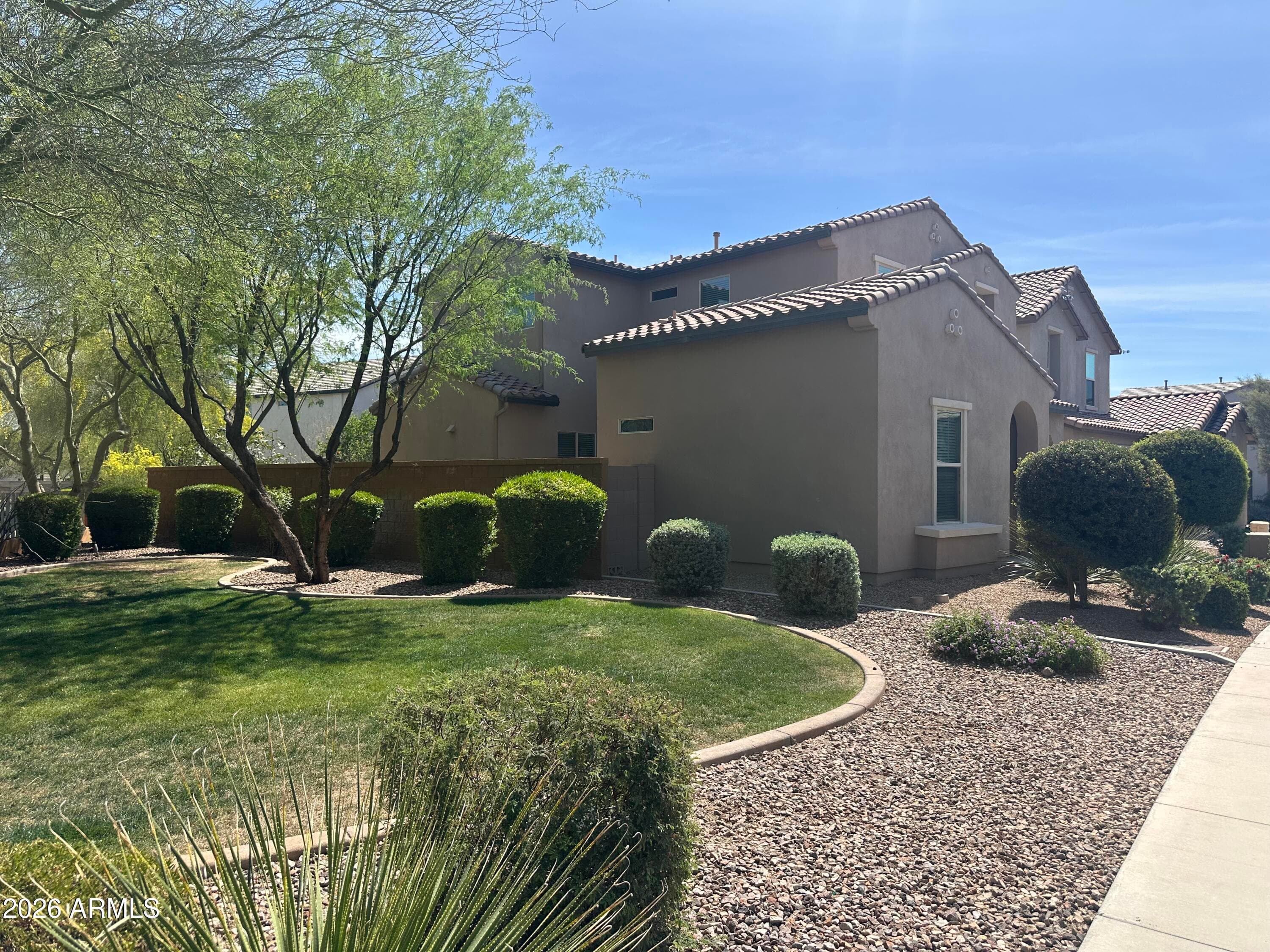 18421 N 65th Pl — photo 2