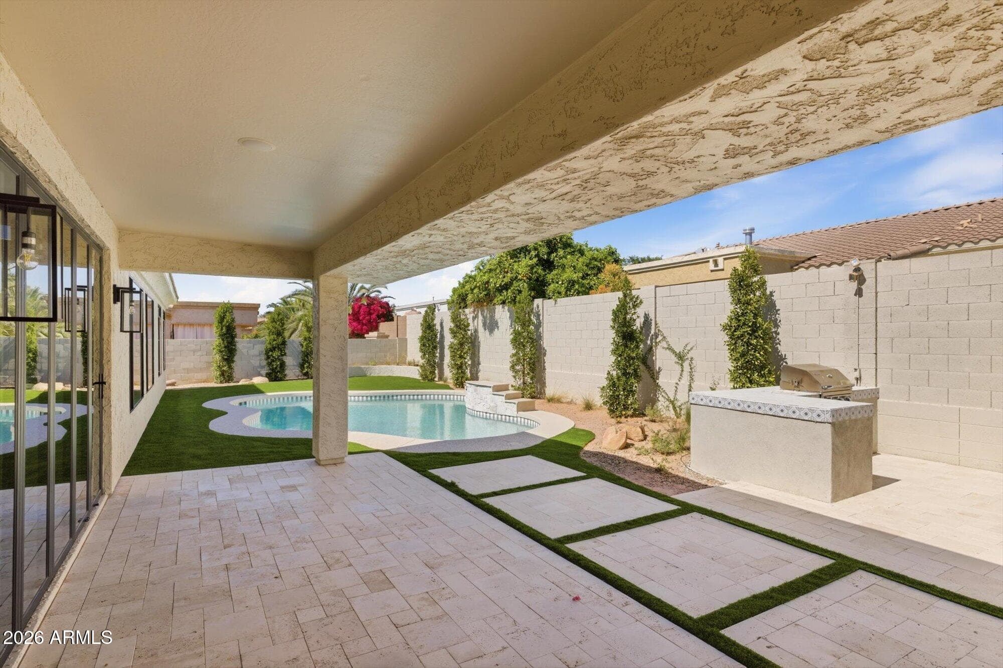 7776 E Sands Dr — photo 18
