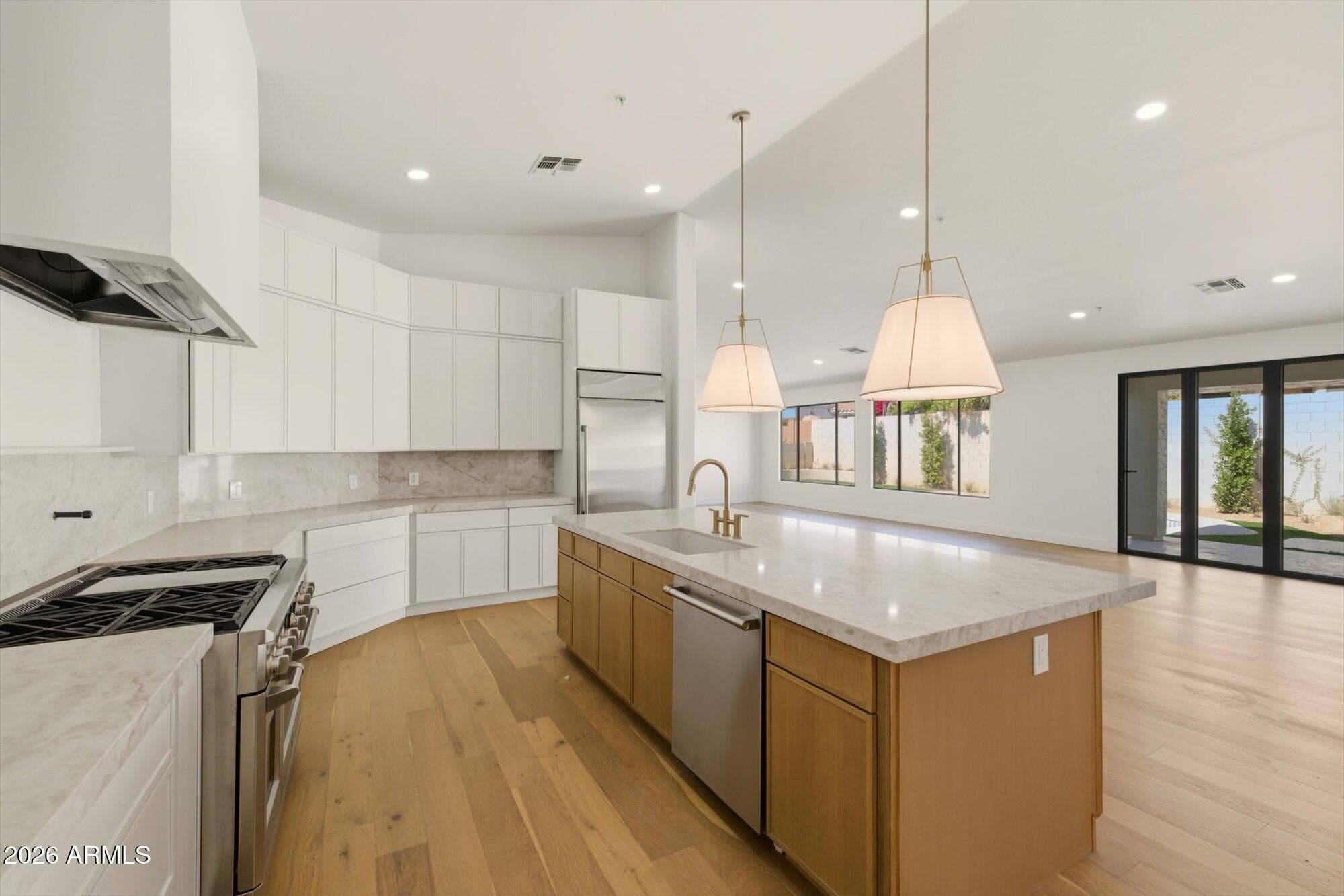 7776 E Sands Dr — photo 2