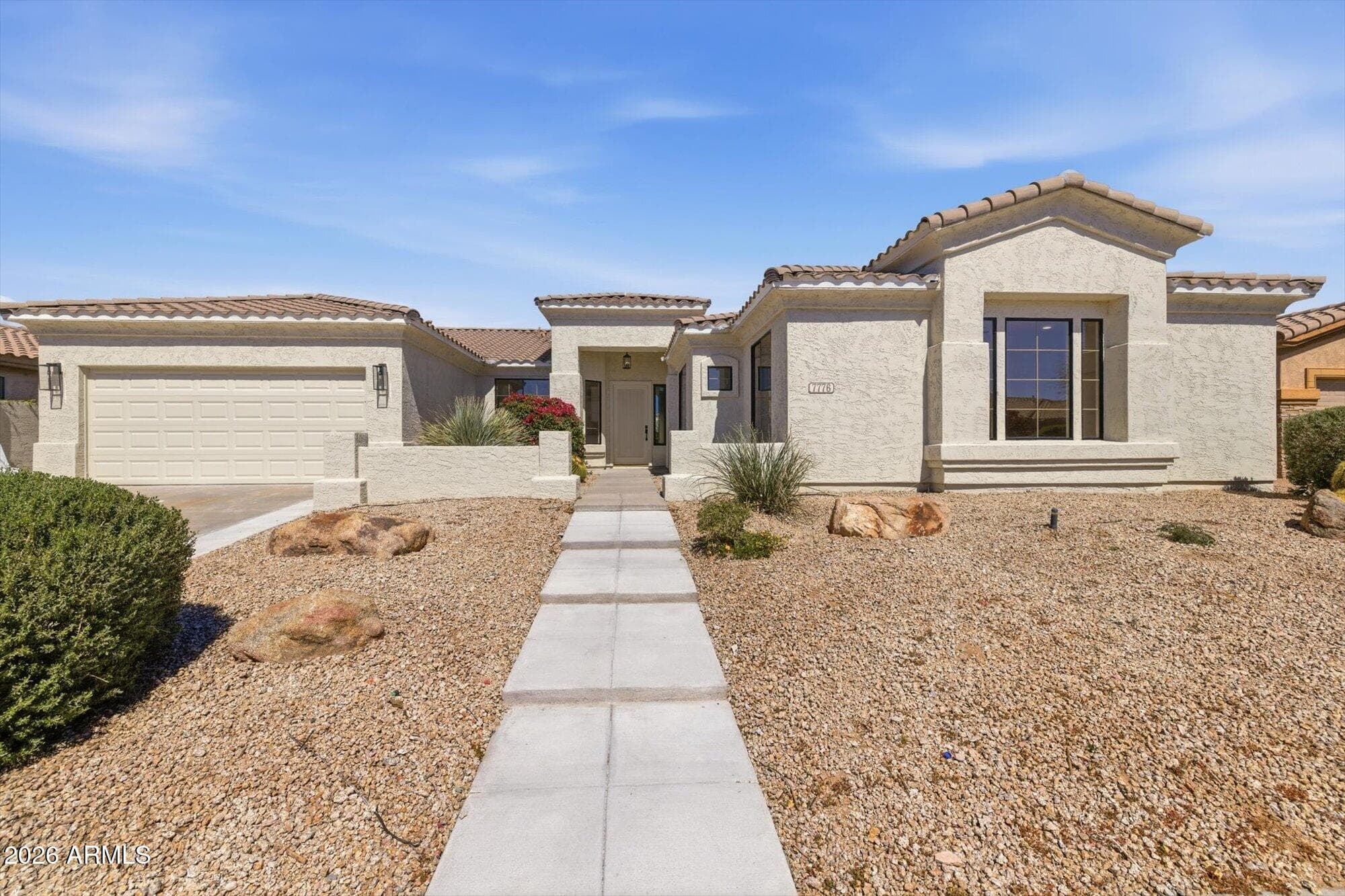 7776 E Sands Dr — photo 1