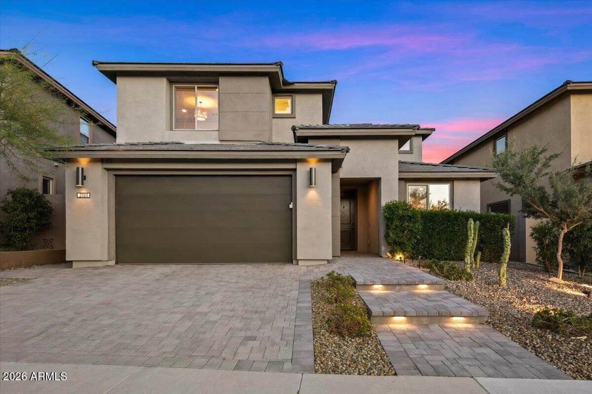 21511 N 59th Terrace — photo 2