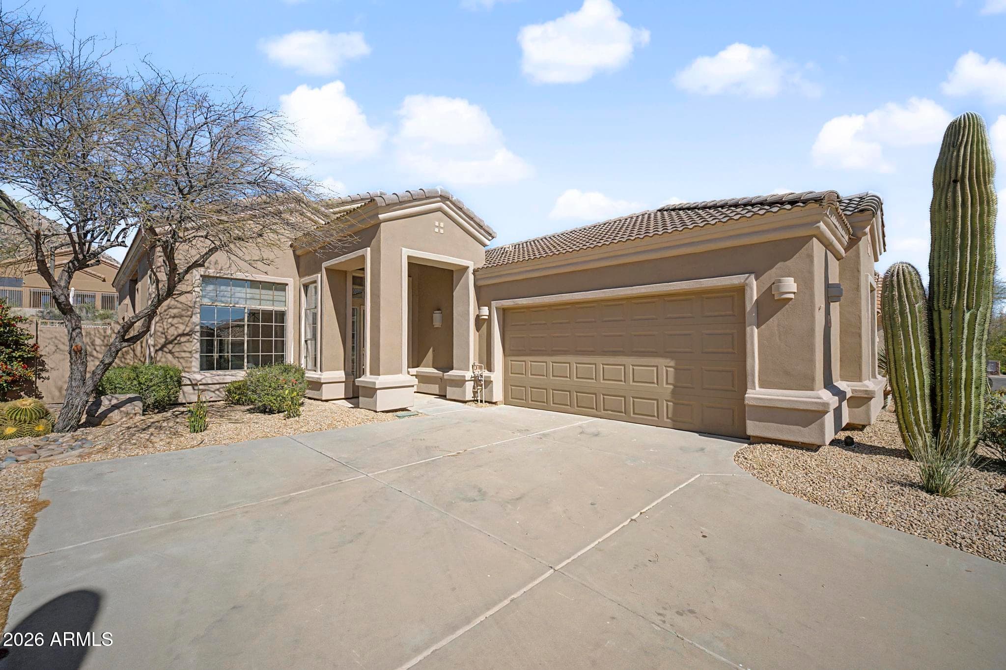 11538 E Bronco Trail — photo 2