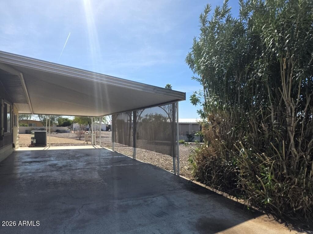 8269 E Desert Trail — photo 2