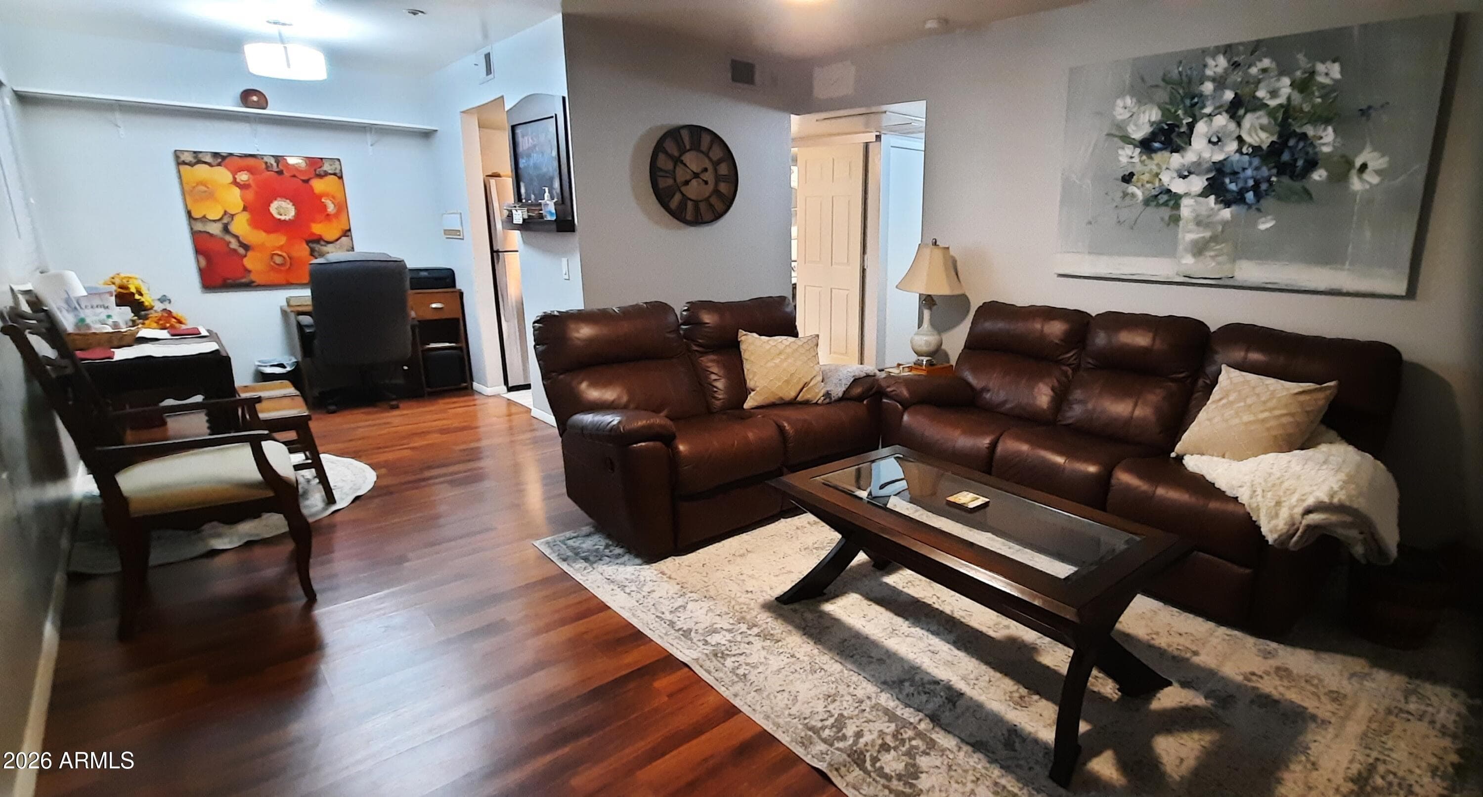 12221 W Bell Rd 149 — photo 2